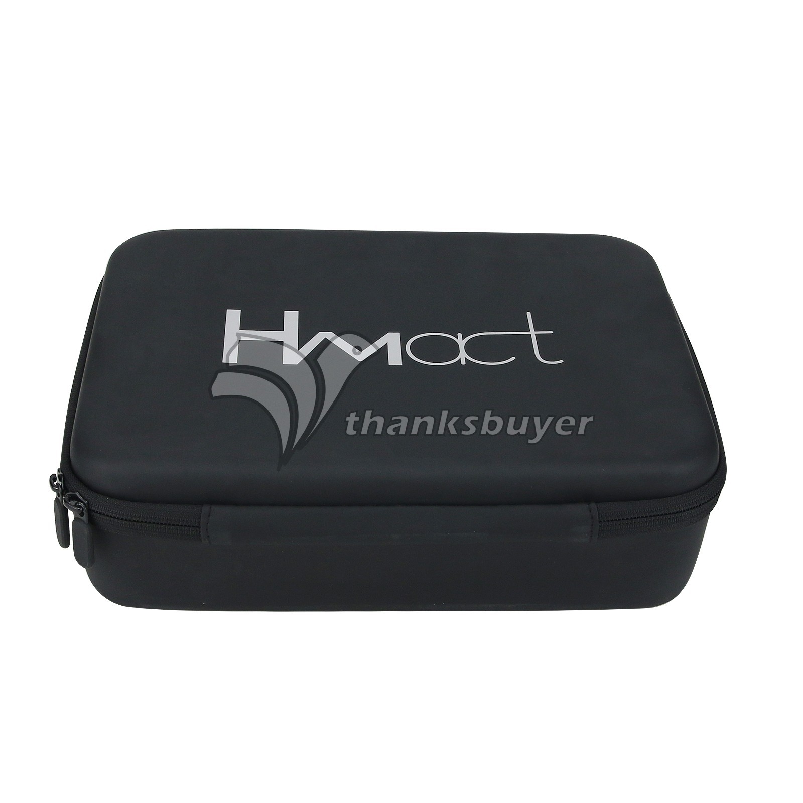 HMact KXQ08FT Chiropractic Gun Chiropractic Tool 4 Adjustable Strengths 400N