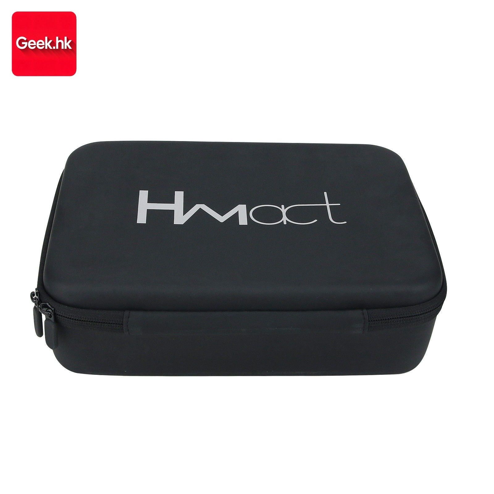 HMact KXQ08FT Chiropractic Adjusting Tool w/ 4 Adjustable Strengths 400N Max gk4