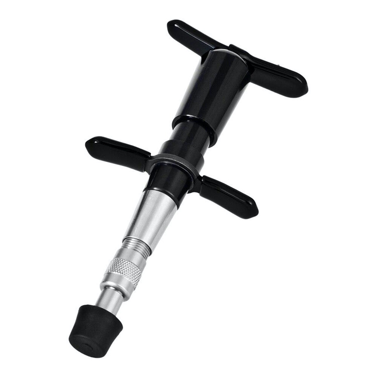 J-Tech Medical Chiropractic Adjusting Tool