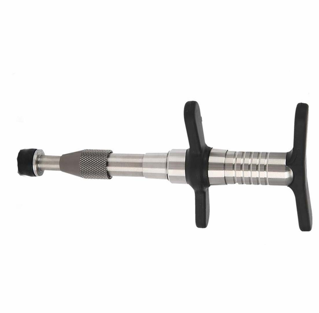 Velo II Chiropractic Activator Adjusting Tool Adjuster