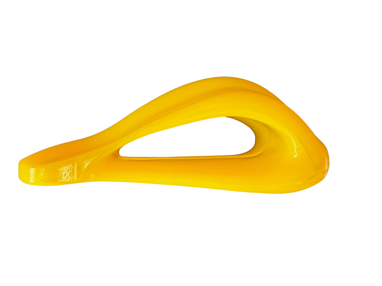 ChiroWedge – Chiropractic Anterior Adjusting Tool | Anterior Thoracic Adjuster