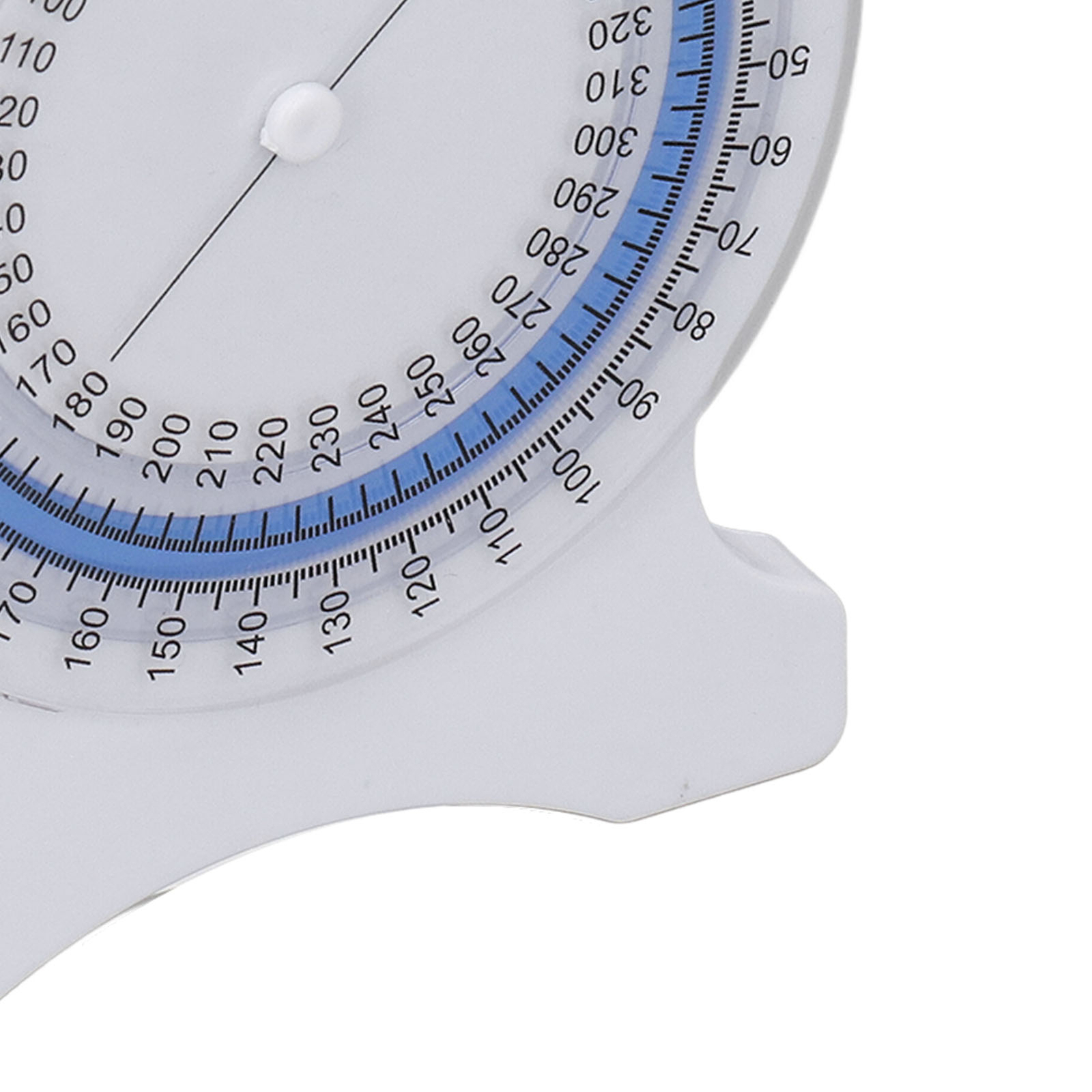 New Blister Inclinometer Precise Measurement Of Physical Therapy Inclinometer