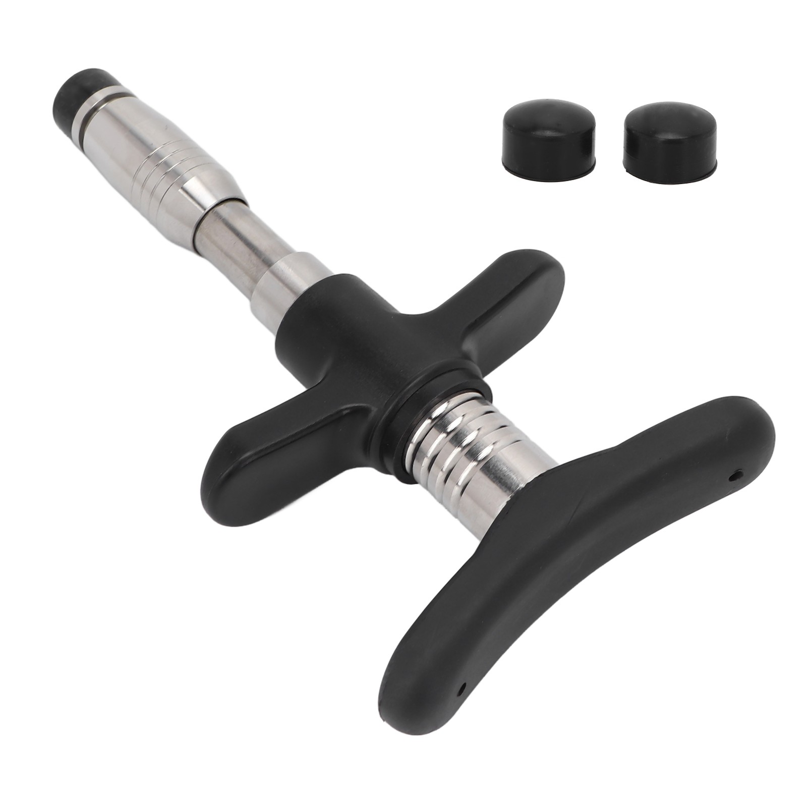 Manual Chiropractic Tool Stress Pain Reliefine Adjusting Massage Corrector BEA