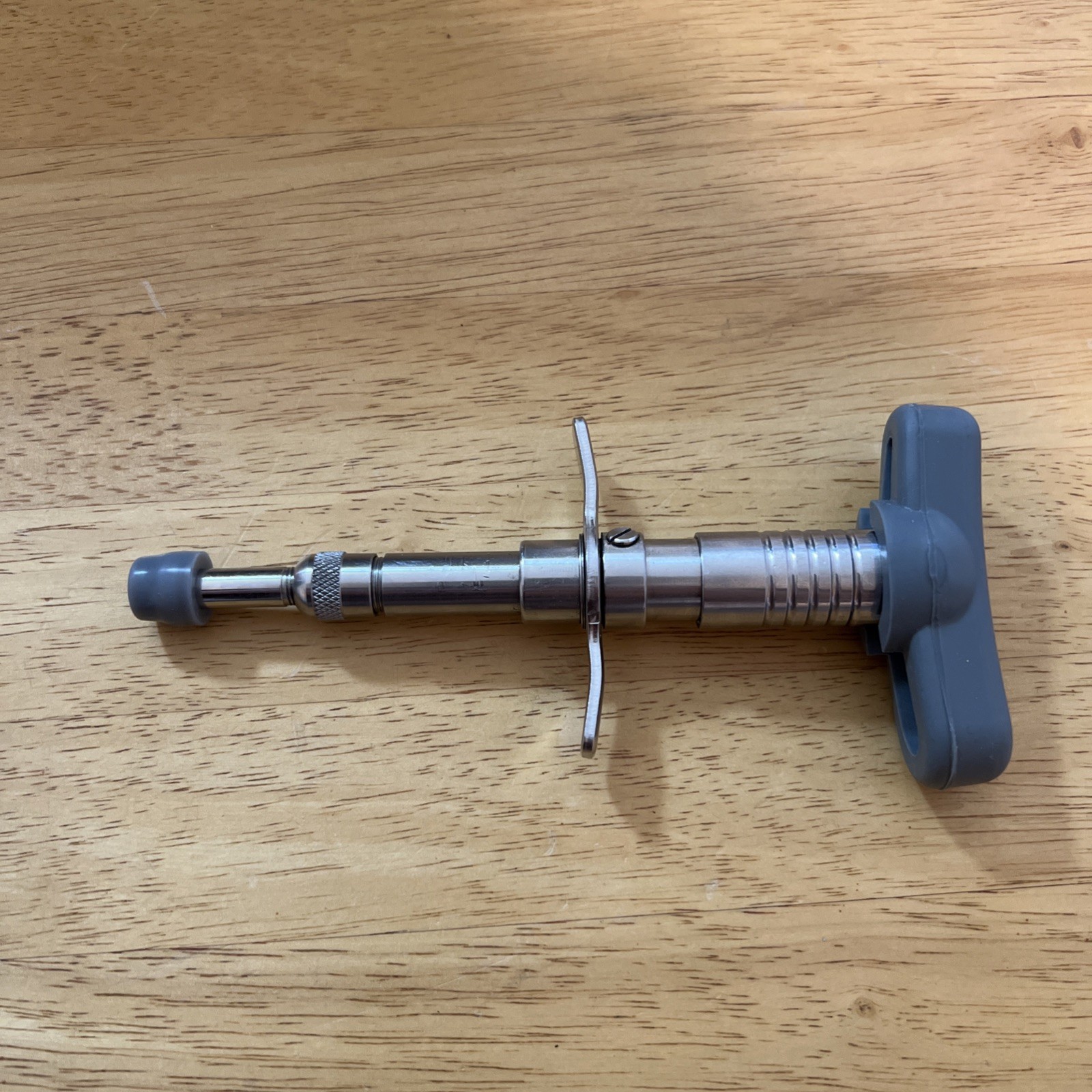 Original Activator 1 Activator Methods Adjusting Instrument