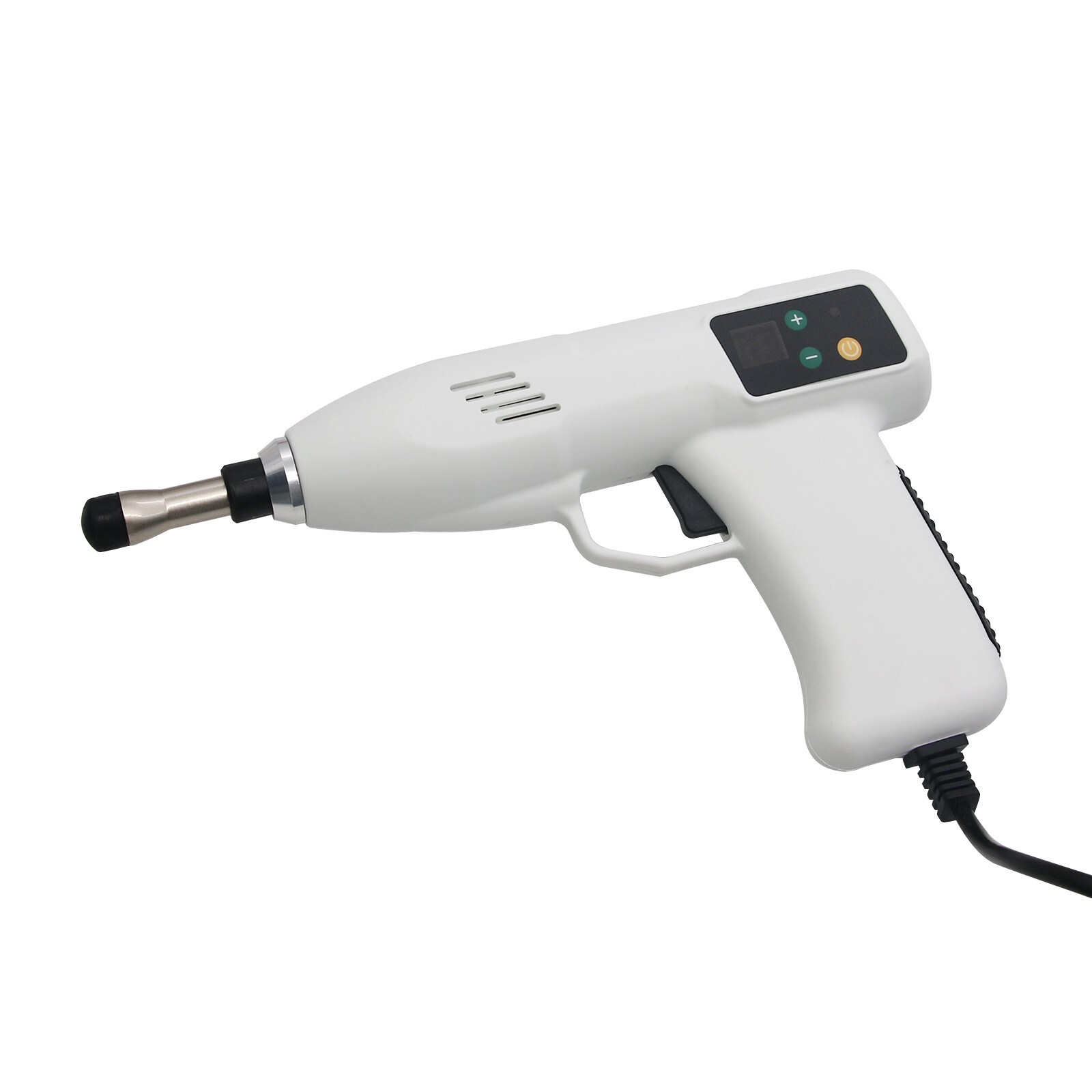 Generation Ⅰ Chiropractic Adjusting Tool Gun Therapy Spine Activator Massager