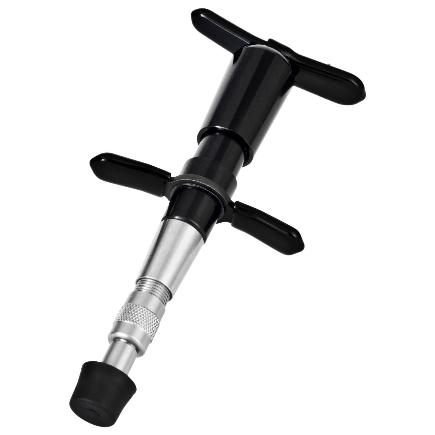 Fabrication Enterprises Chiropractic Adjusting Tool, Original
