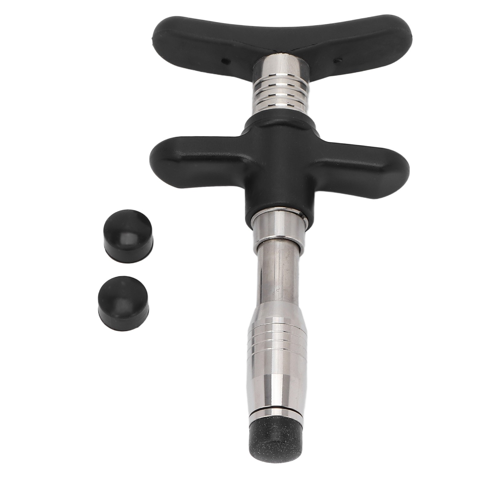 Manual Chiropractic Tool Stress Pain Reliefine Adjusting Massage Corrector BEA