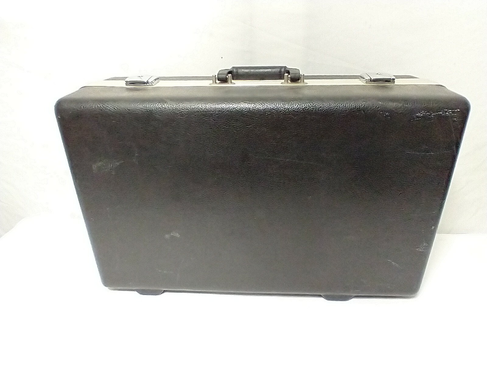 Hard case for Myovision 8000