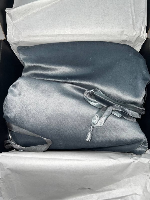 Oiktylr SOT Blocks Chiropractic, Soft & Comfortable Pelvic Blocks Wedges