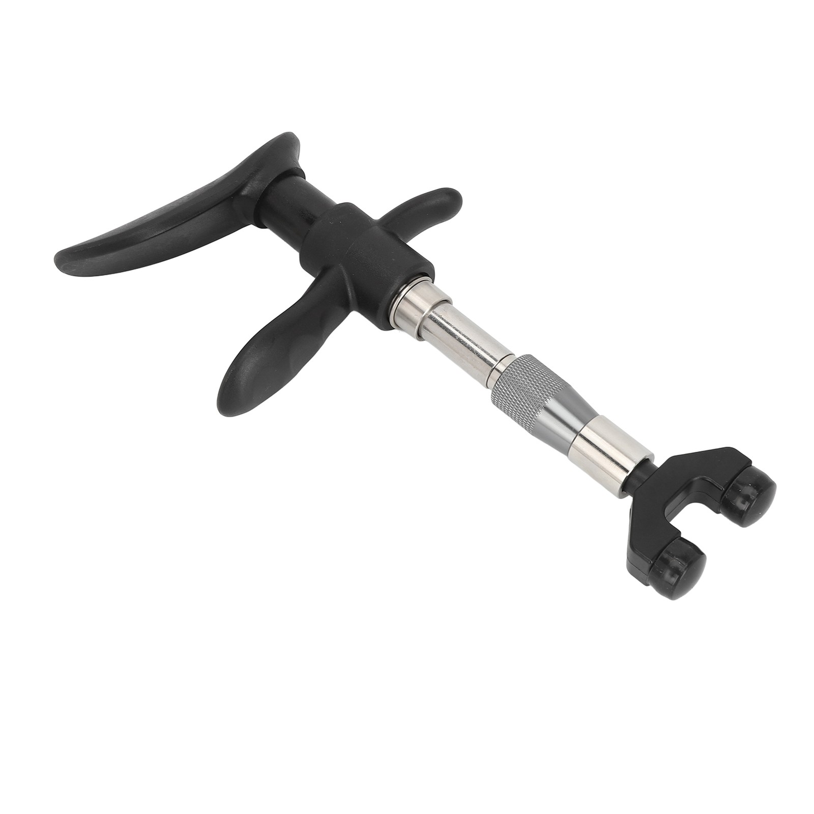 Chiropractic Adjustment Tool Powerful Easy Massage For Back Relief Stainless Ste