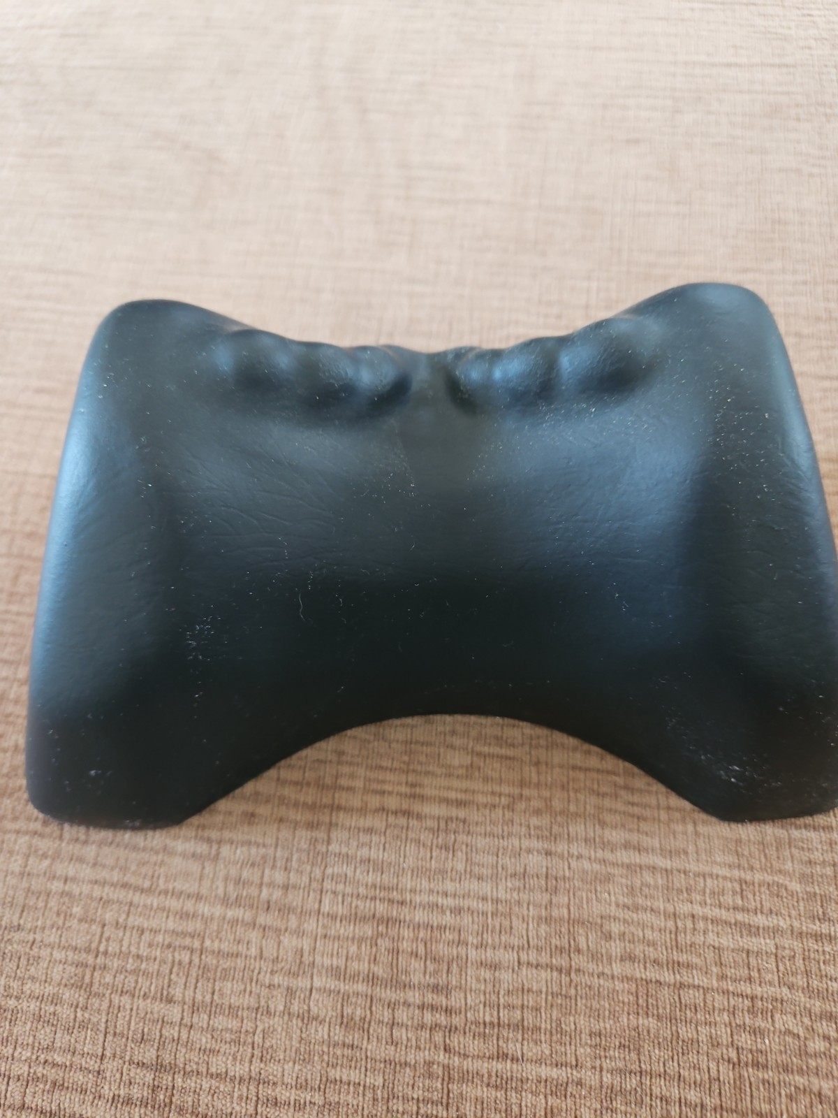 Occipital Release Tool for Pivotal Therapy Chiropractic Neck