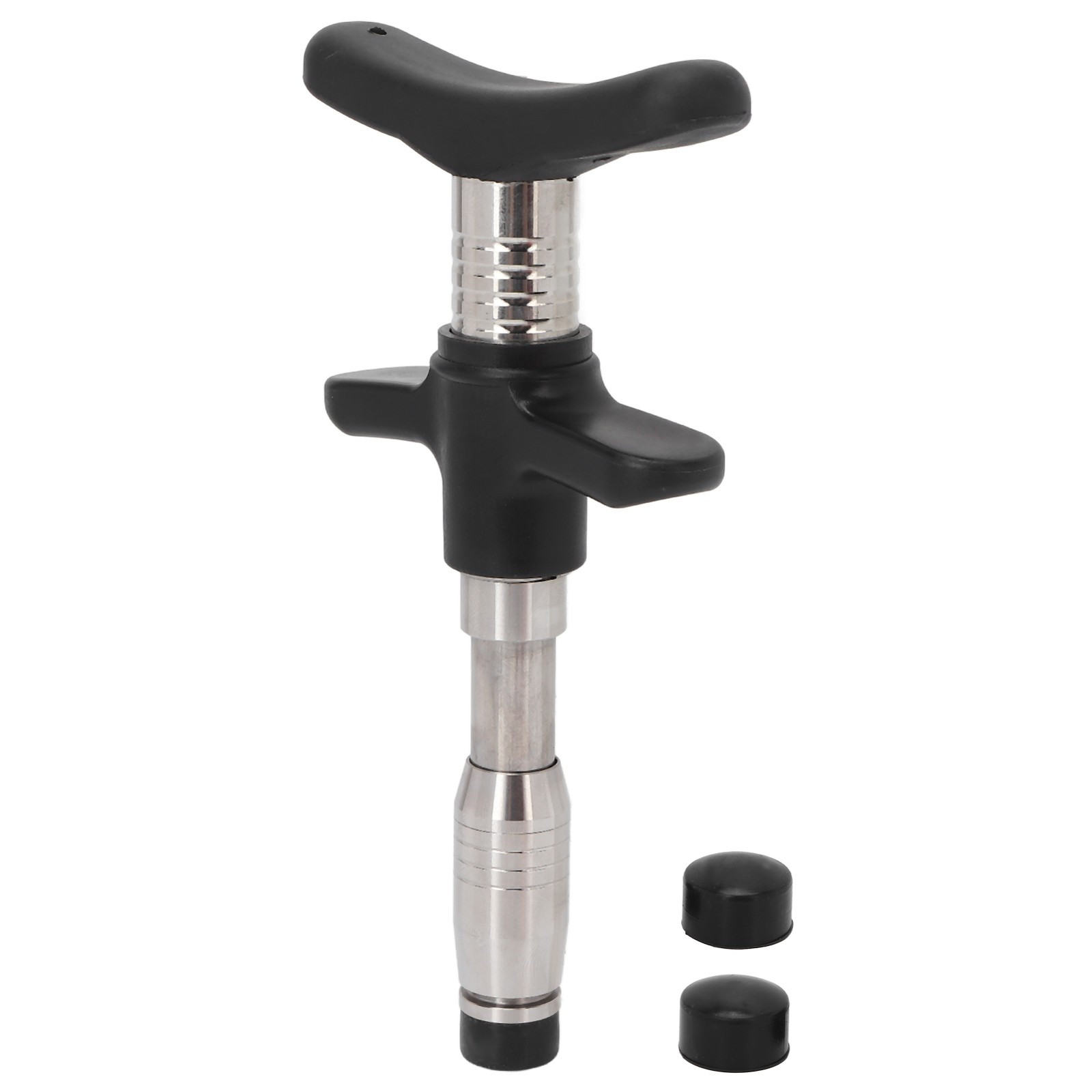 Manual Chiropractic Tool Stress Pain Reliefine Adjusting Massage Corrector BEA