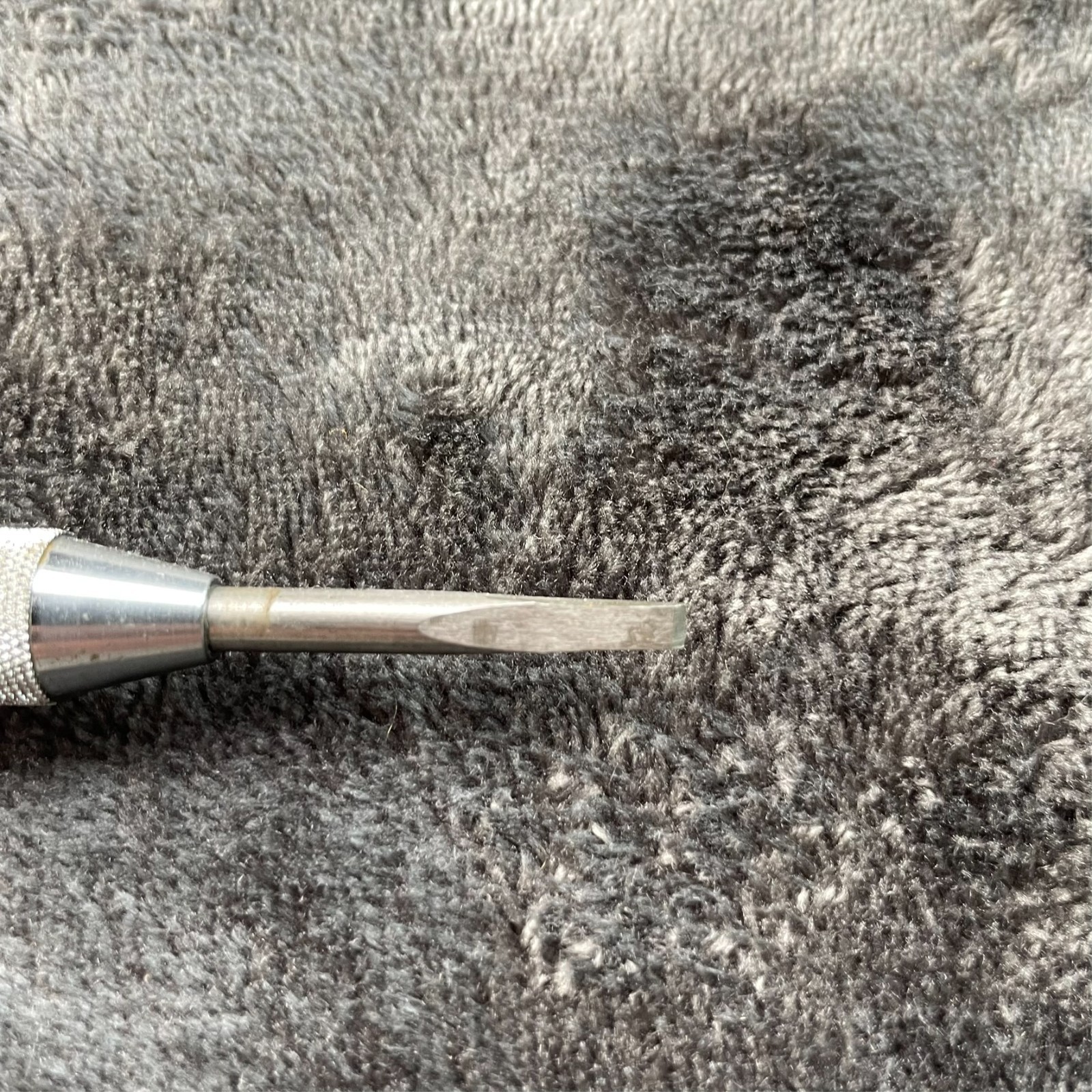 Chiropractic Activator II Adjusting Tool JB Co