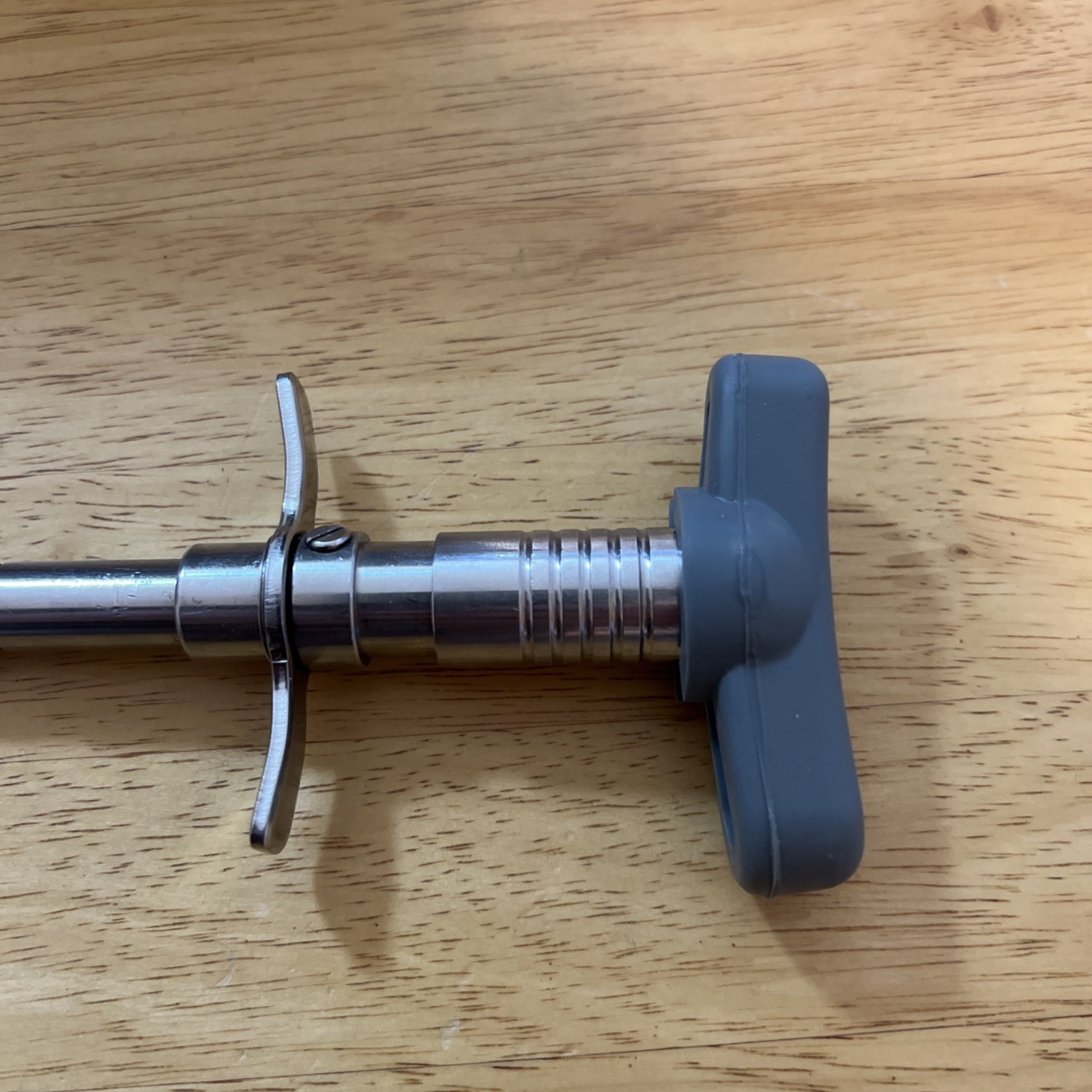 Original Activator 1 Activator Methods Adjusting Instrument