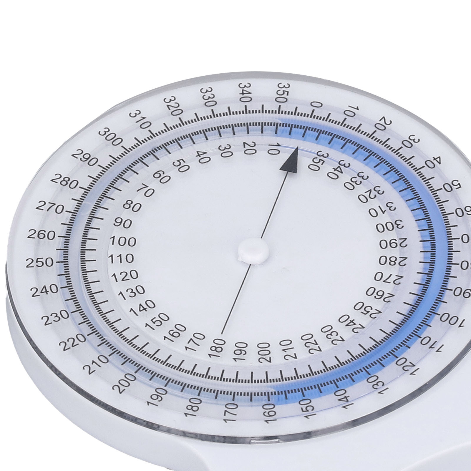 New Blister Inclinometer Precise Measurement Of Physical Therapy Inclinometer