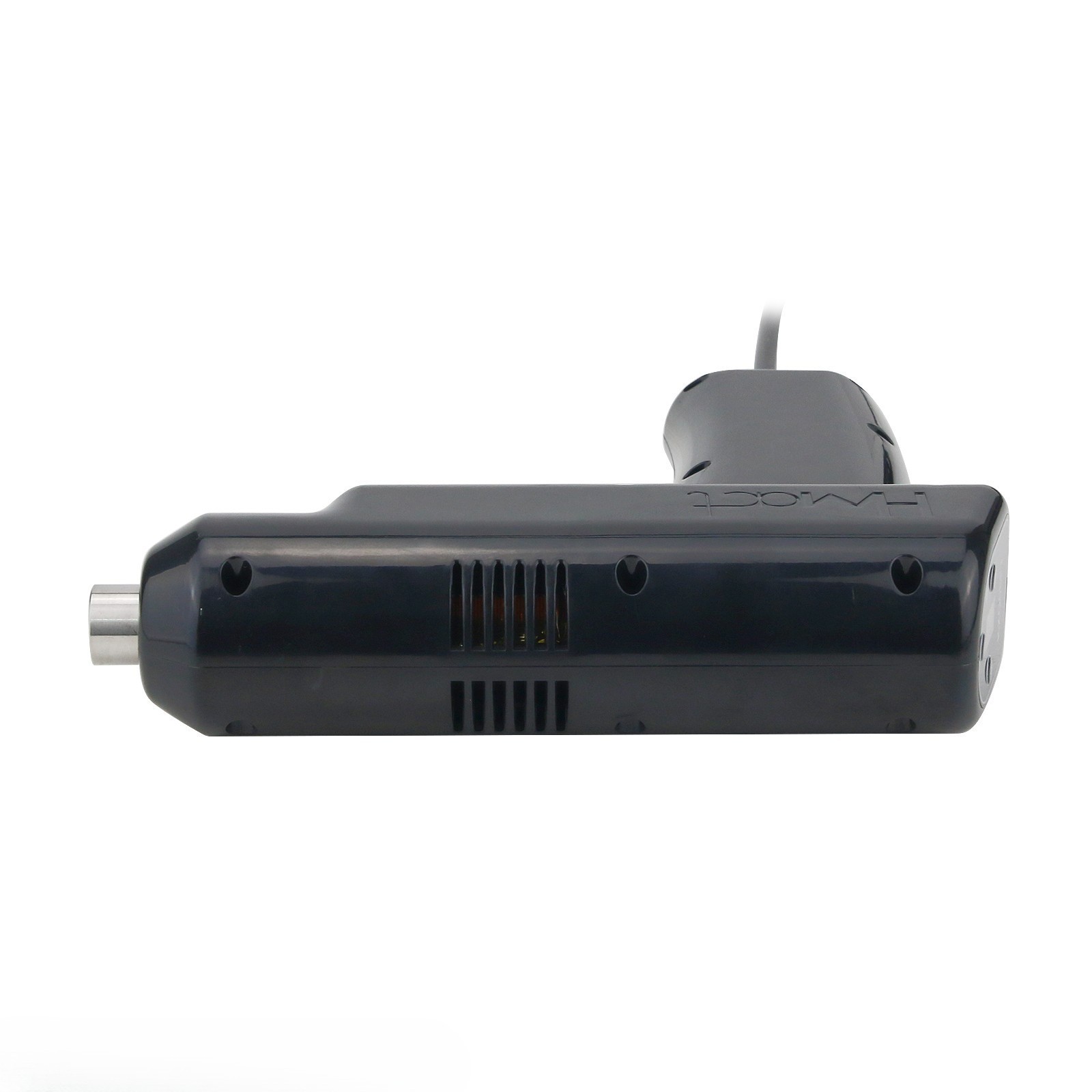 HMact KXQ08FT Chiropractic Gun Adjusting Tool 4 Adjust Strengths 400N Maximum