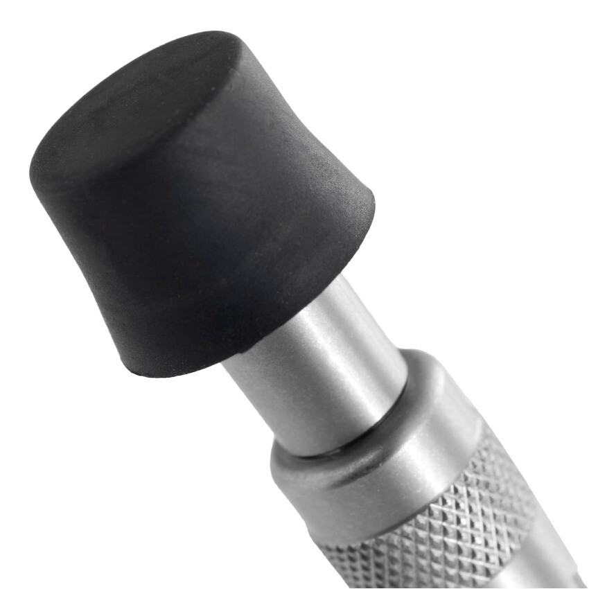 JTECH CAT Original Chiropractic Adjusting Tool, Handheld Spine Correction Tool
