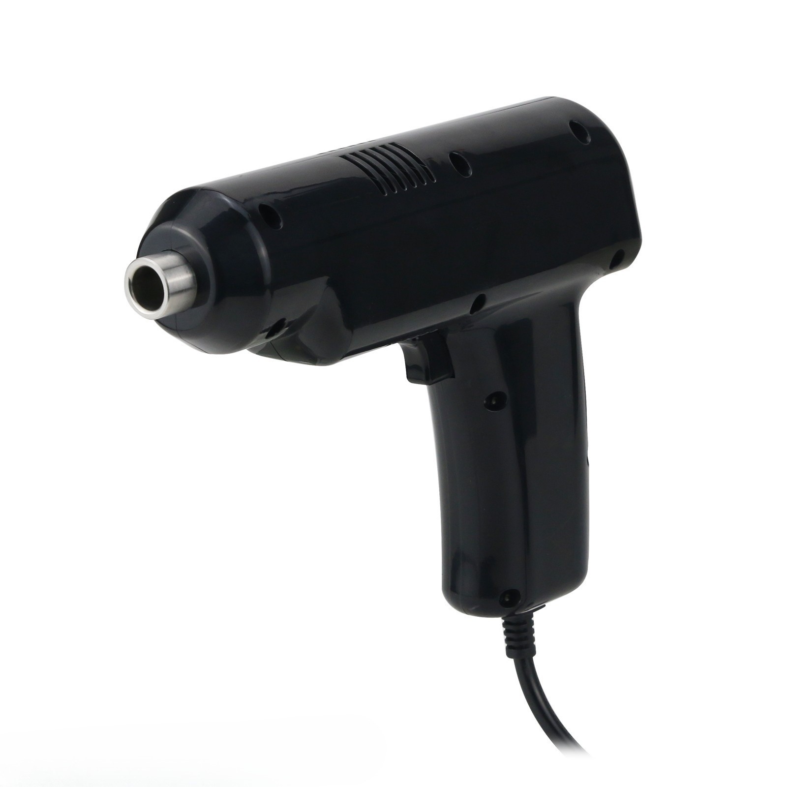 HMact KXQ08FT Chiropractic Gun Adjusting Tool 4 Adjust Strengths 400N Maximum