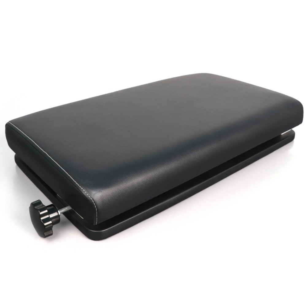 Windsor Portable Drop Plate Lumbar Chiropractic Tool – Lightweight Speeder Board