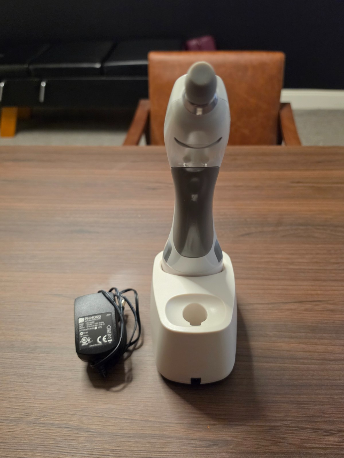 Activator V Chiropractic Adjusting Instrument