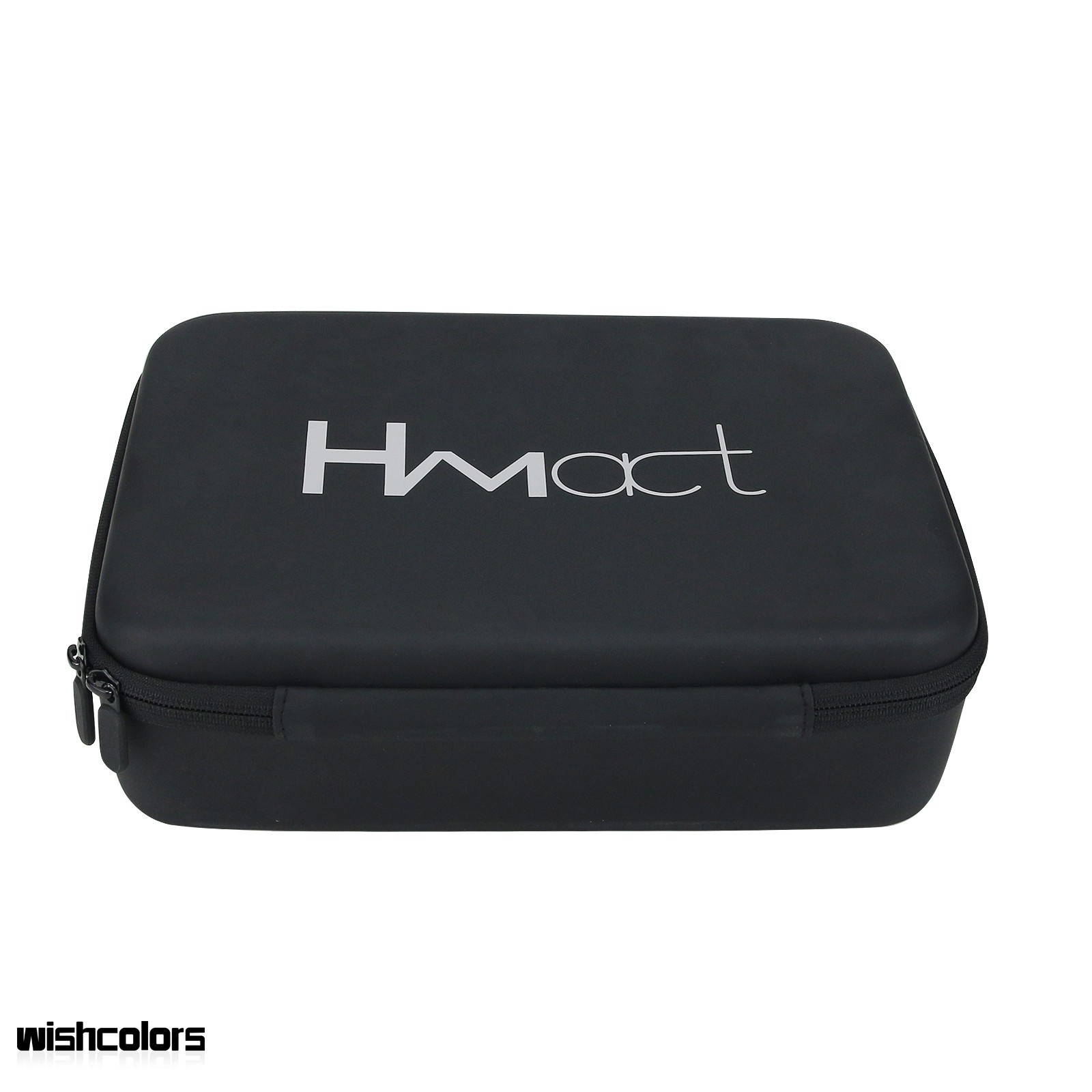HMact Chiropractic Gun Electric Chiropractic massager Adjusting Tool 400N KXQ08F