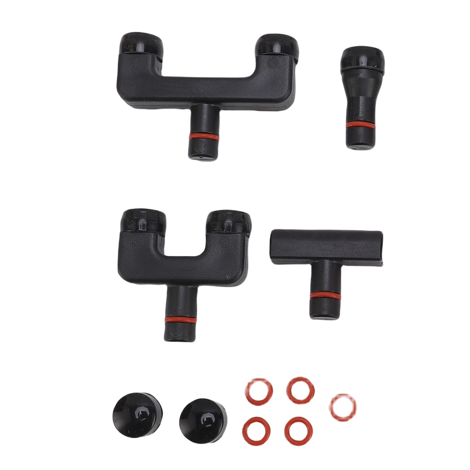 Manual Chiropractic Adjusting Tool 6 Strength Adjustable Manual Spinal Adju Fit