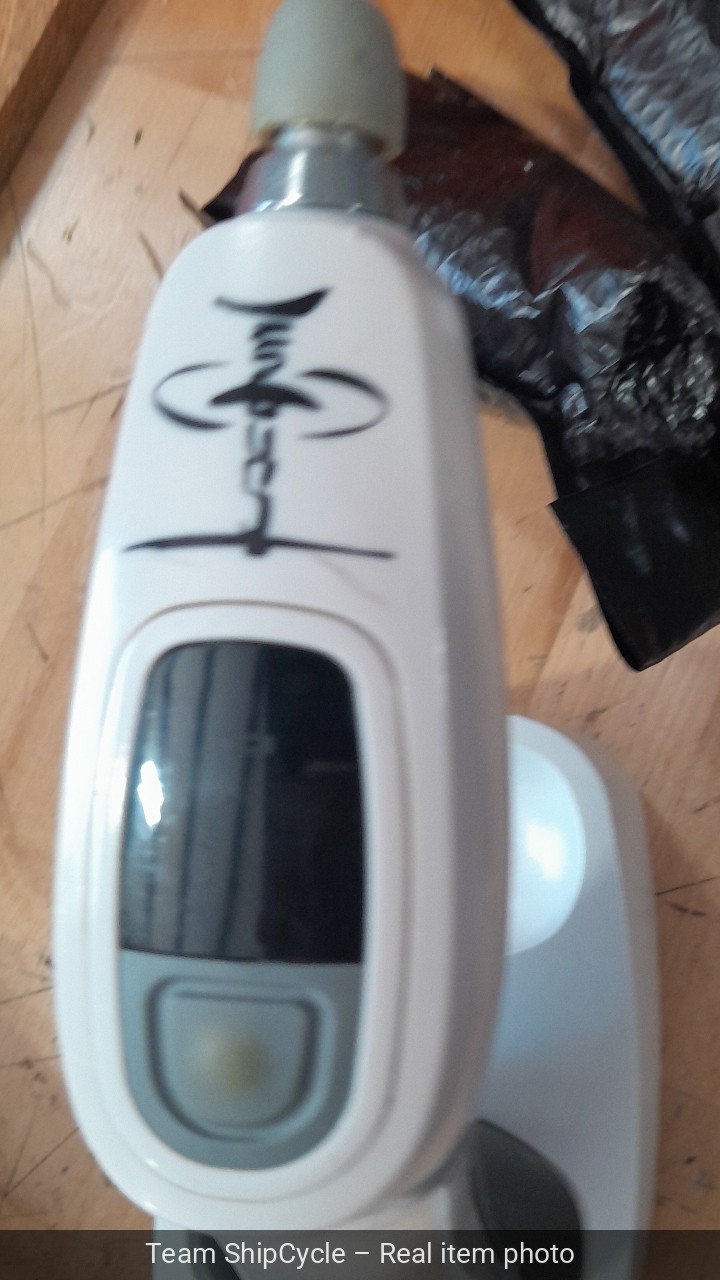 Activator V Chiropractic Adjusting Instrument G2U