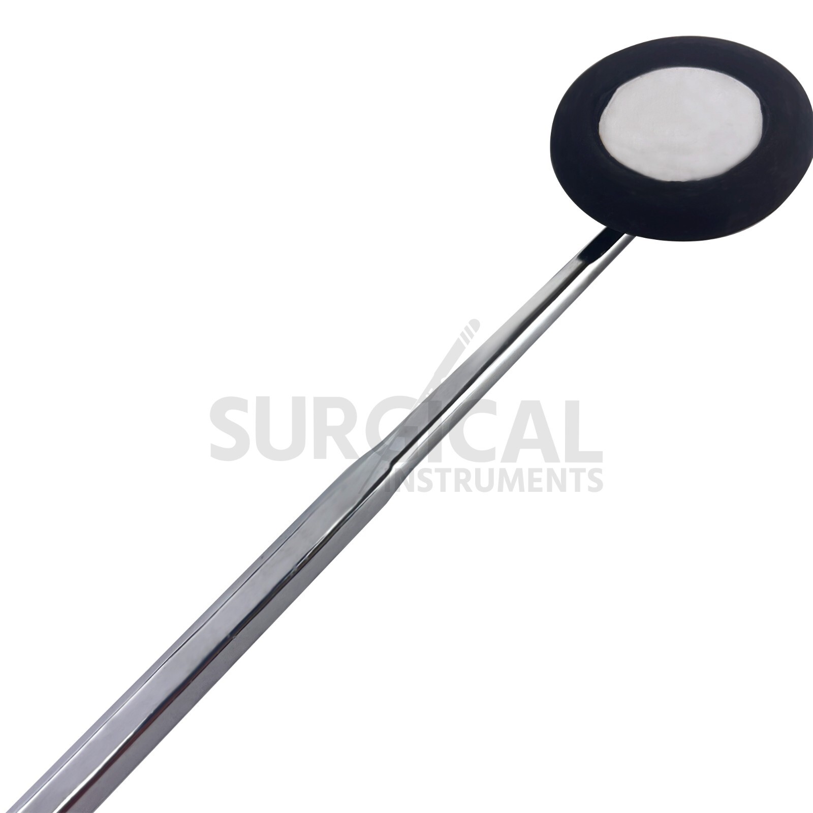 TELESCOPIC Neurological Hammers 9″ (22.9cm) Chiropractic Physical Therapy German