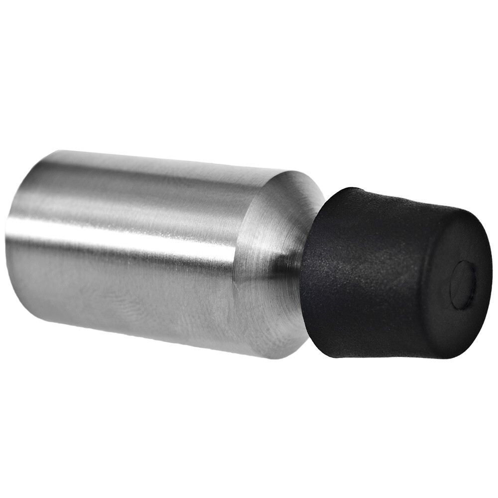 Tip For Chiropractic Adjusting Tool – JTC-CT004 – New – Free Ship