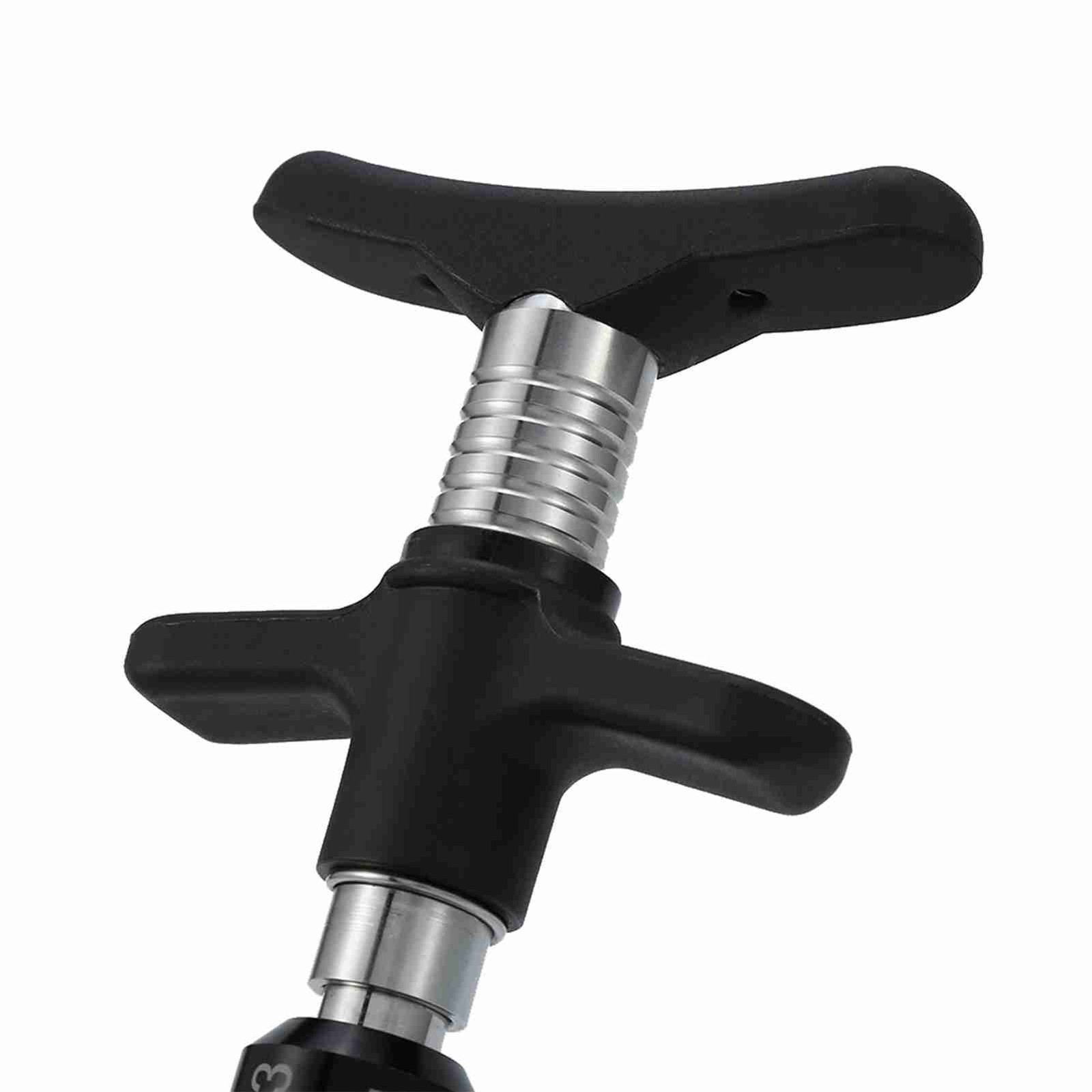 2 Types 6 Levels Manual Chiropractic Spine Adjusting Corrector Tool Forth Ma DSO