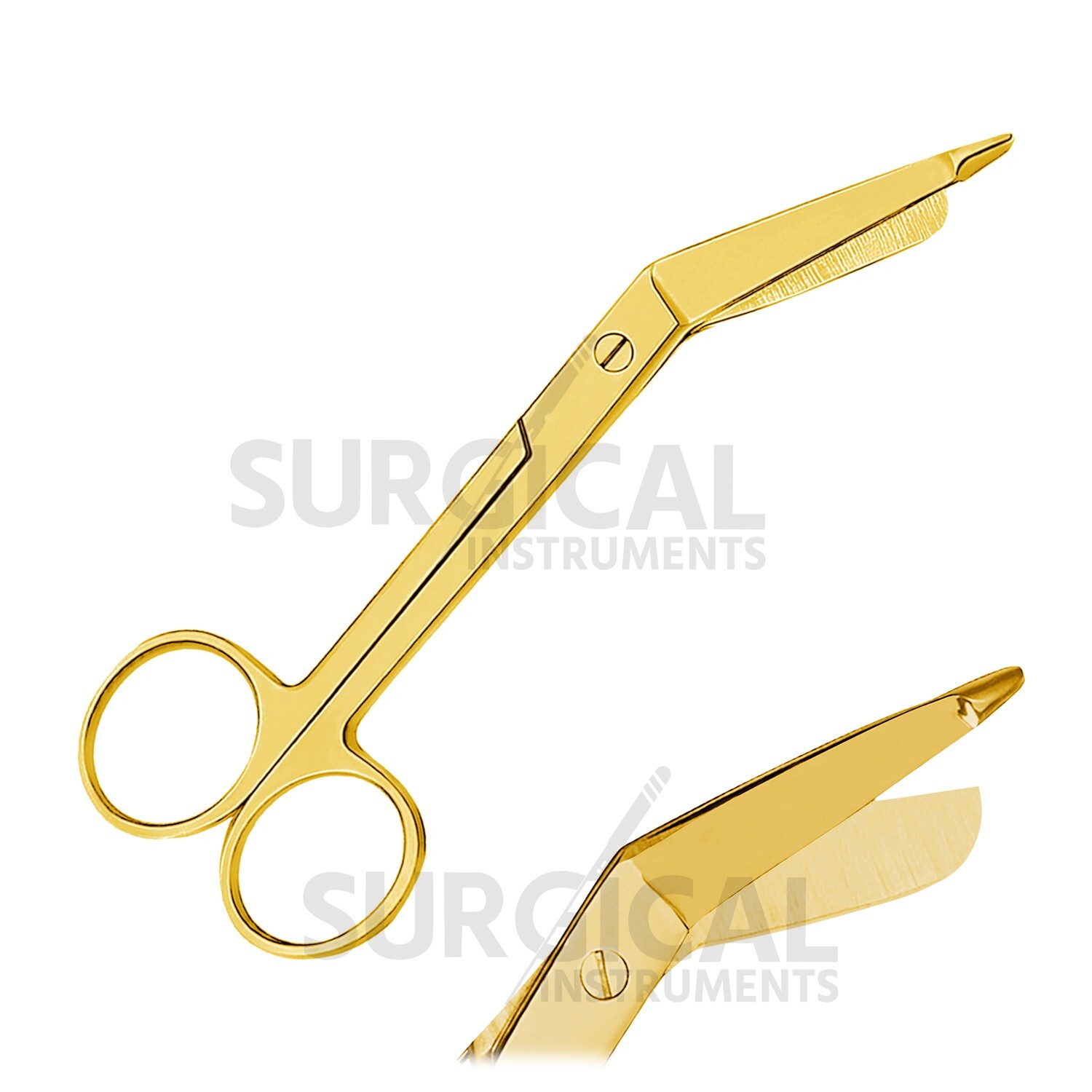 4 Pcs Diagnostic Instruments Sets Chiropractic Physical Stainless German Grade