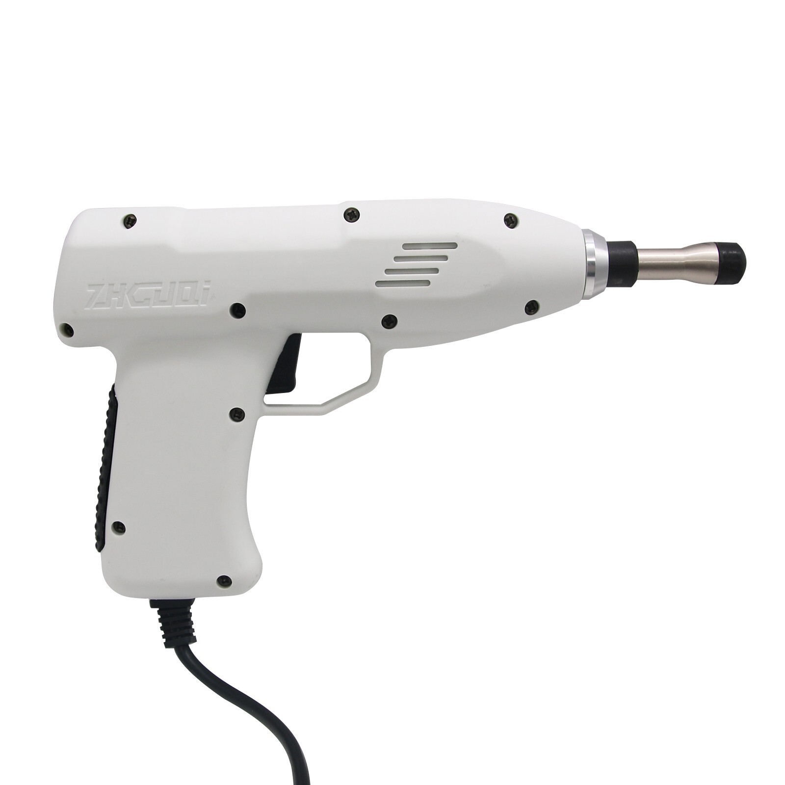 Generation Ⅰ Chiropractic Adjusting Tool Gun Therapy Spine Activator Massager
