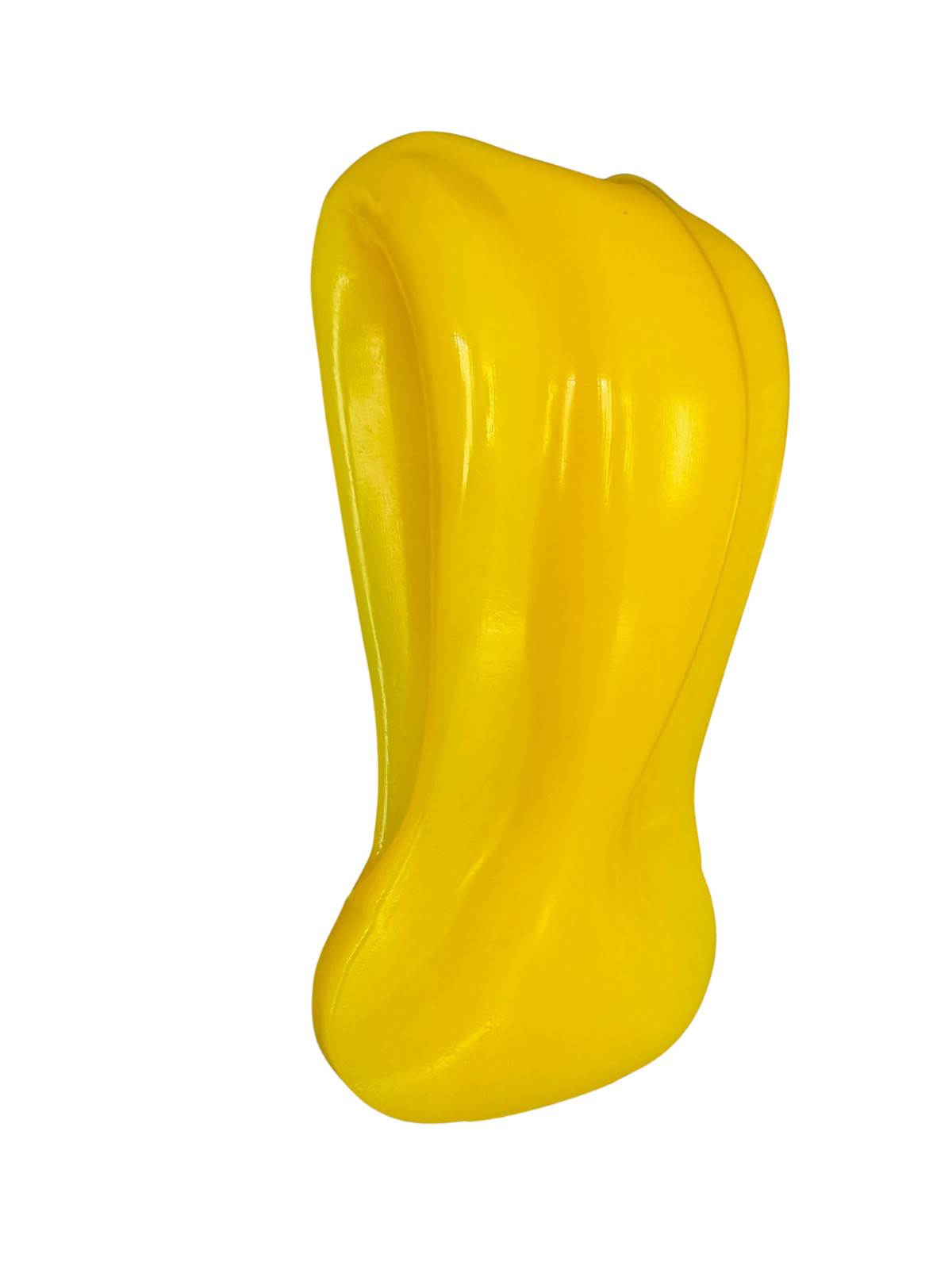 ChiroWedge – Chiropractic Anterior Adjusting Tool | Anterior Thoracic Adjuster