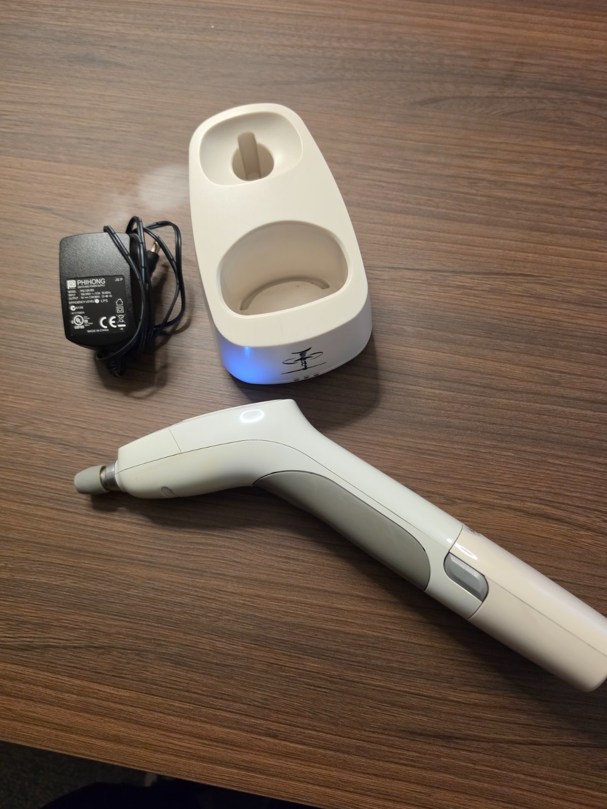 Activator V Chiropractic Adjusting Instrument