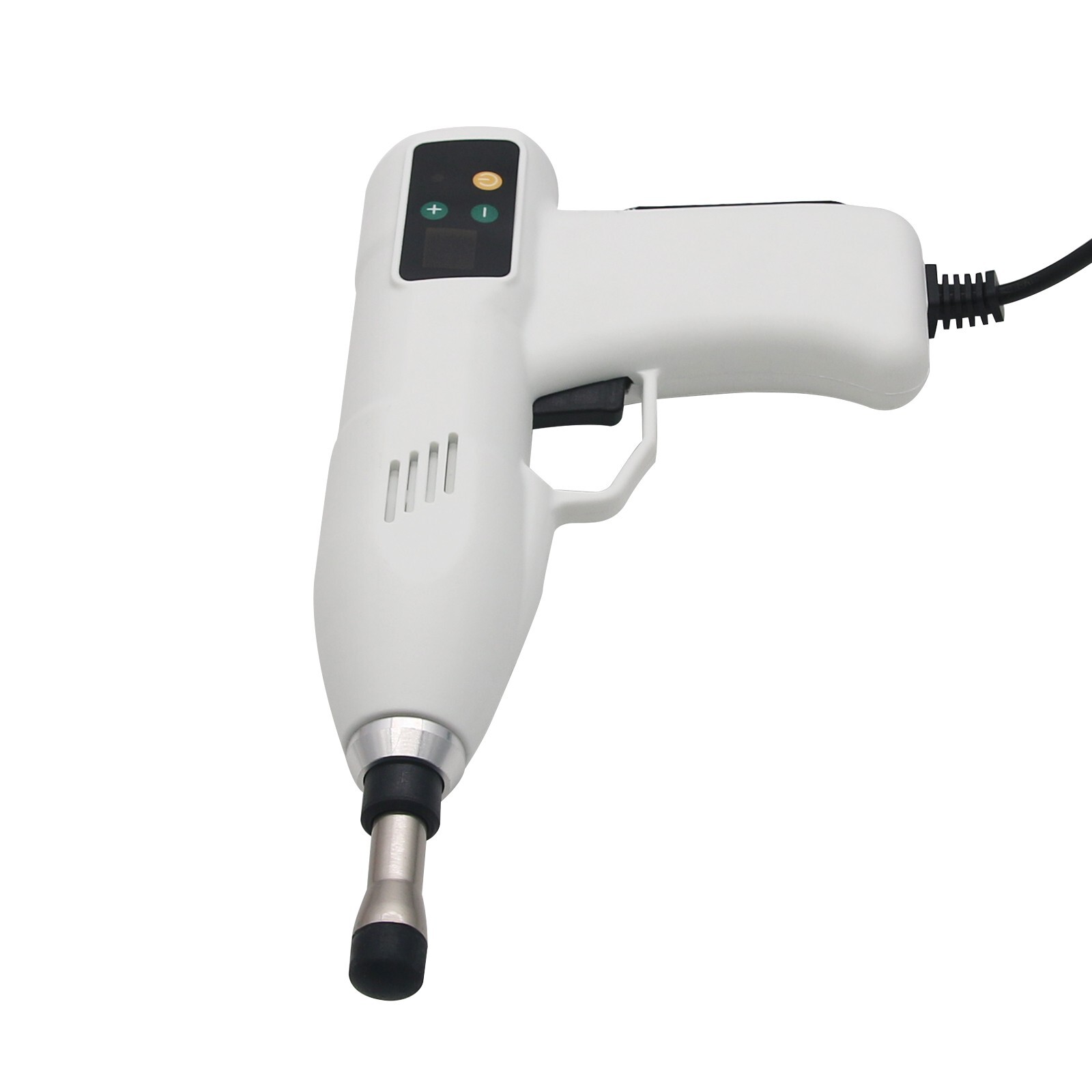 Generation Ⅰ Chiropractic Adjusting Tool Gun Therapy Spine Activator Massager