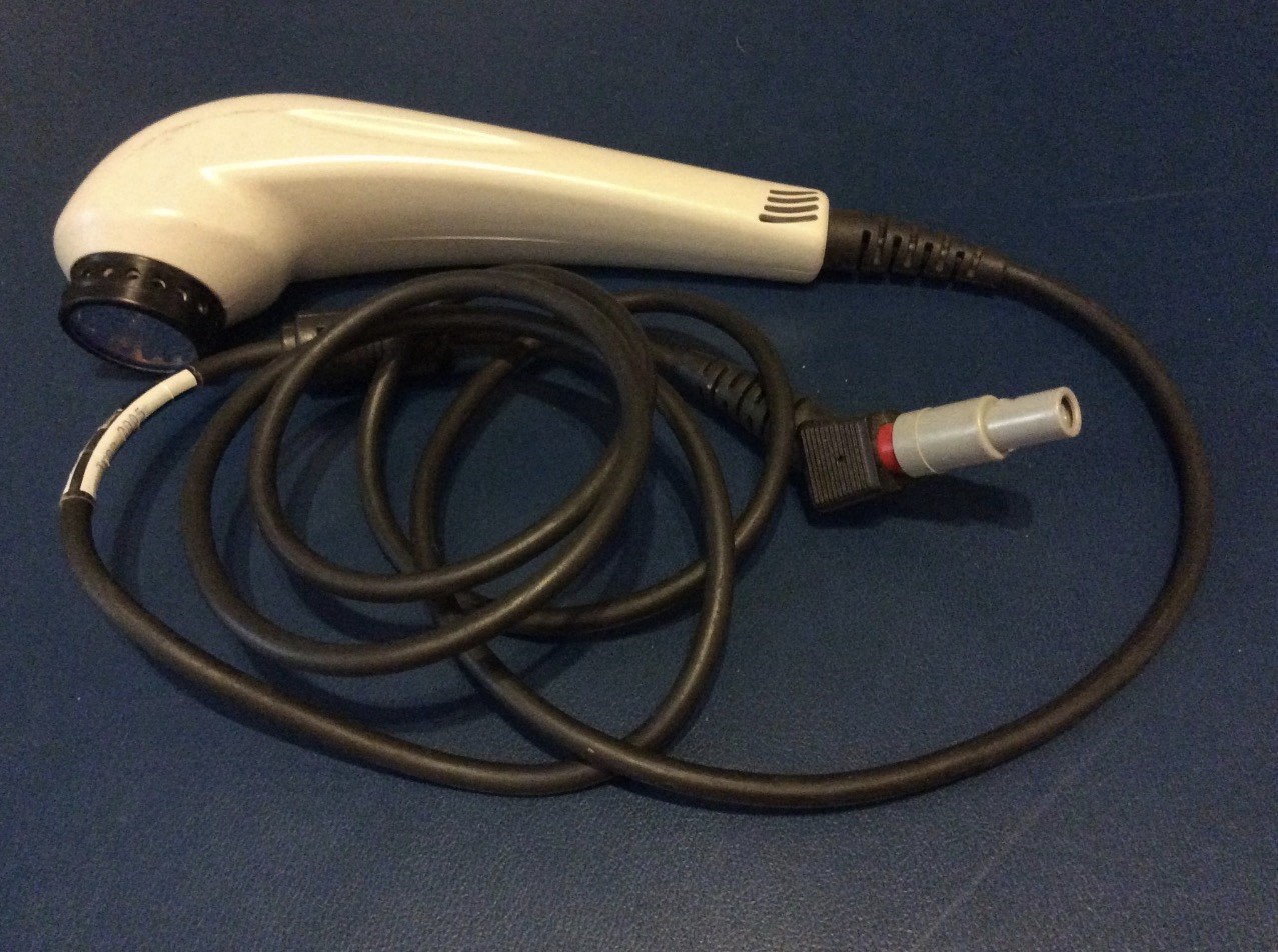 Dynatronics Dynatron Solaris D881 Infrared Light Applicator probe