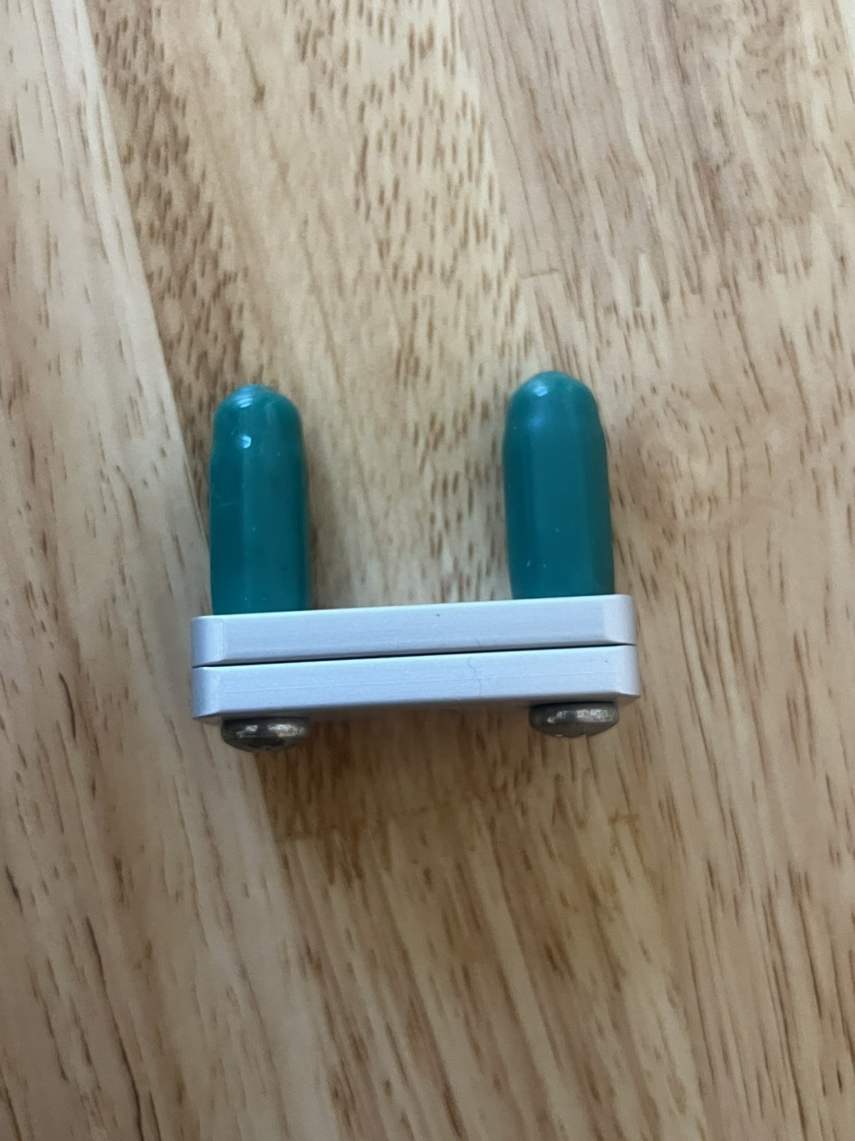 Activator Methods Activator Double Prong Tip Rare