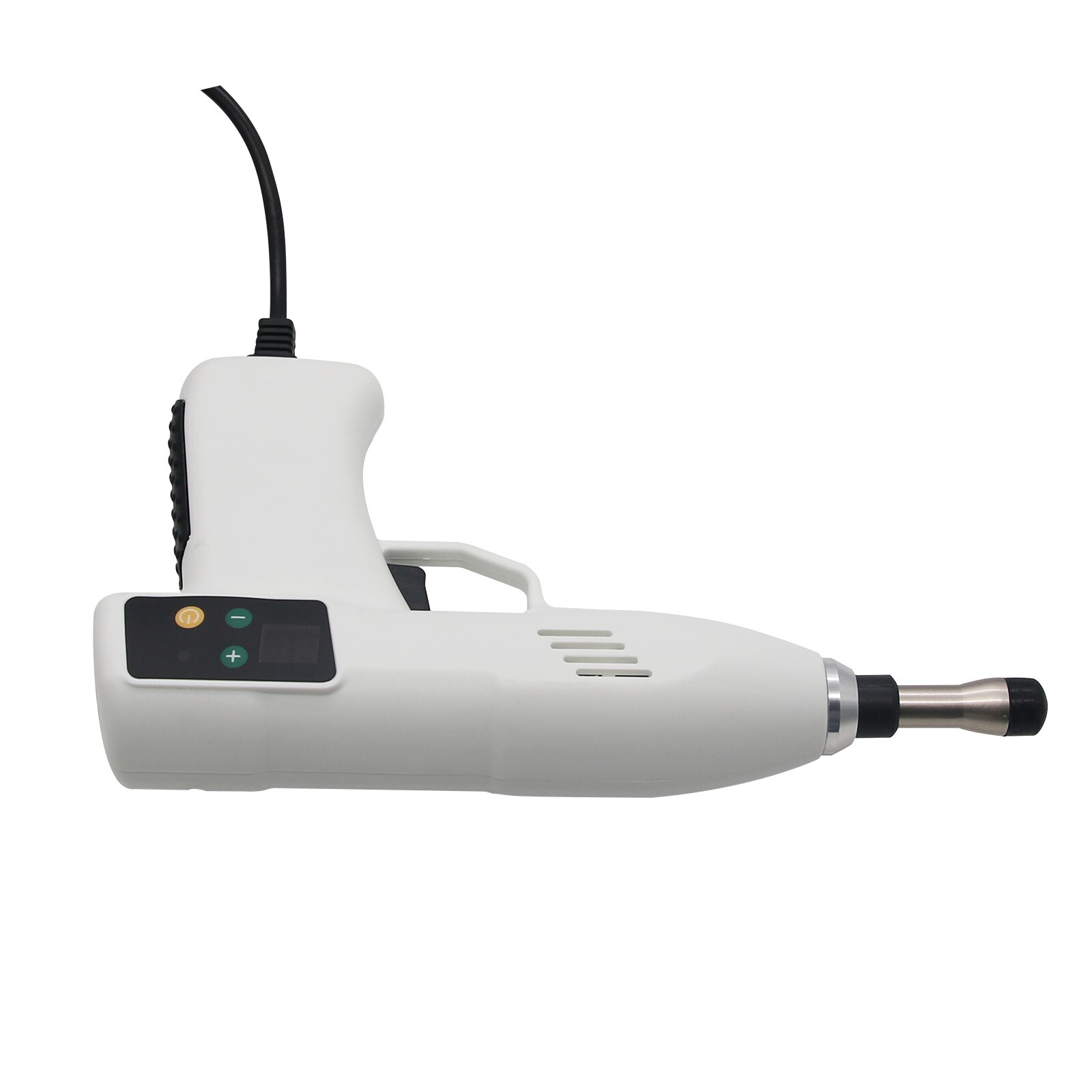 Generation Ⅰ Chiropractic Adjusting Tool Gun Therapy Spine Activator Massager
