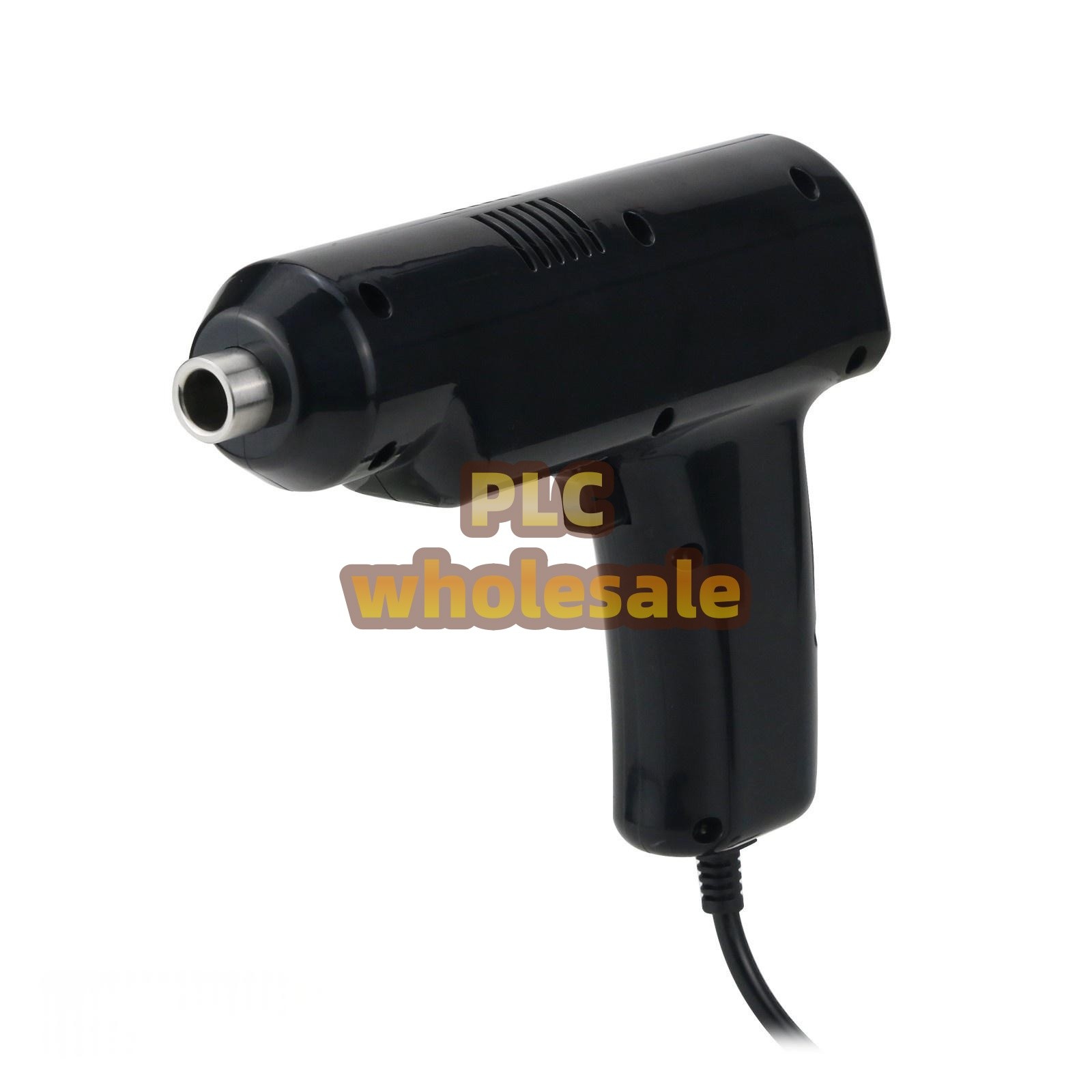 HMact KXQ08FT Chiropractic Gun Chiropractic Adjusting Tool 4 Adjustable Strength