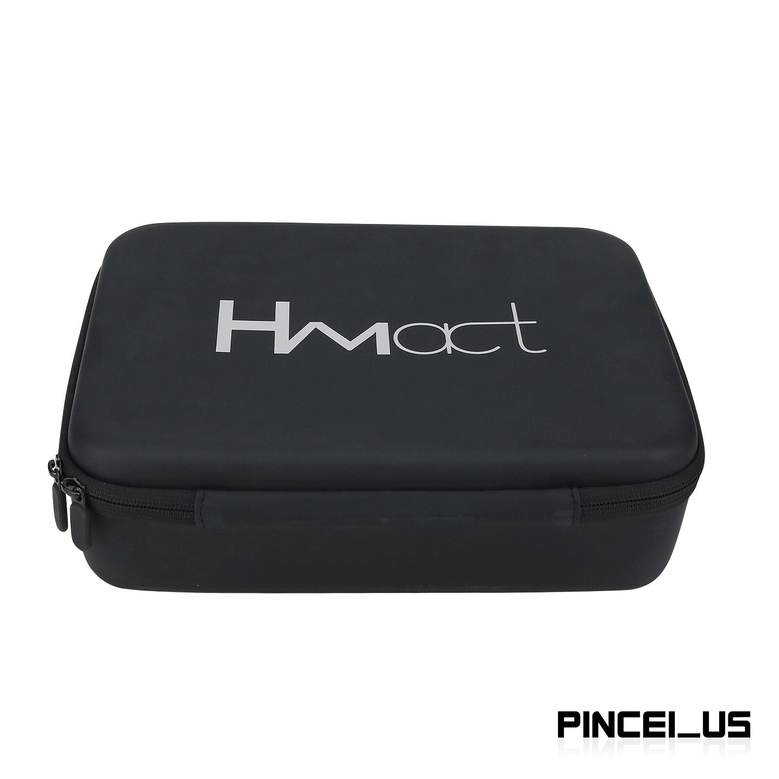 HMact KXQ08FT Chiropractic Gun Electric massager 4 Adjustable Strengths 400N Max