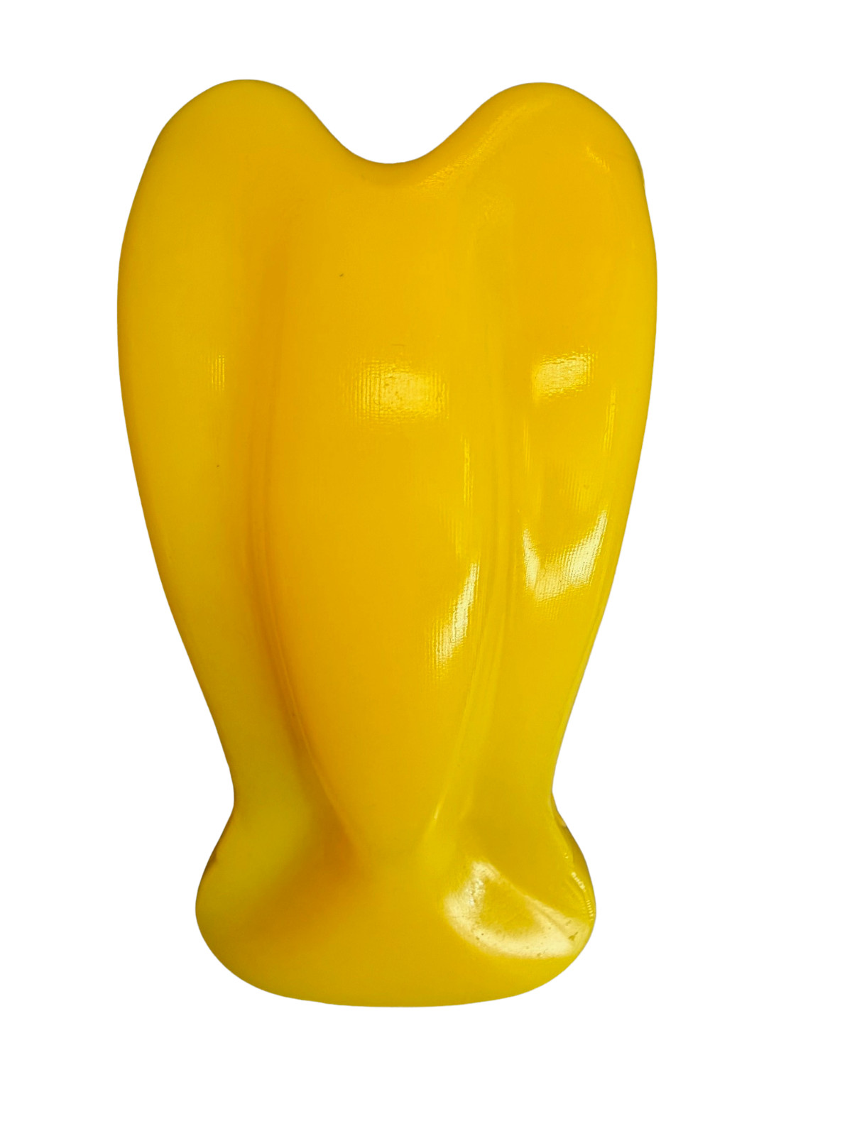ChiroWedge – Chiropractic Anterior Adjusting Tool | Anterior Thoracic Adjuster