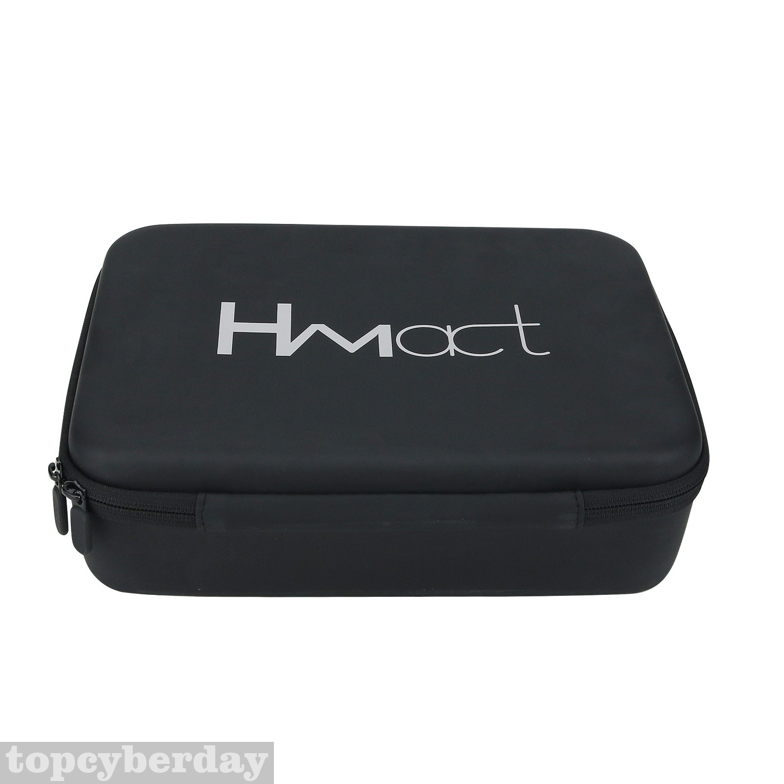HMact KXQ08FT Chiropractic Gun Adjusting Tool 4 Adjustable Strengths 400N