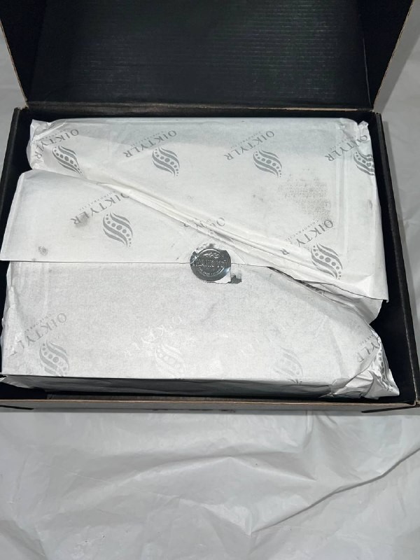Oiktylr SOT Blocks Chiropractic, Soft & Comfortable Pelvic Blocks Wedges