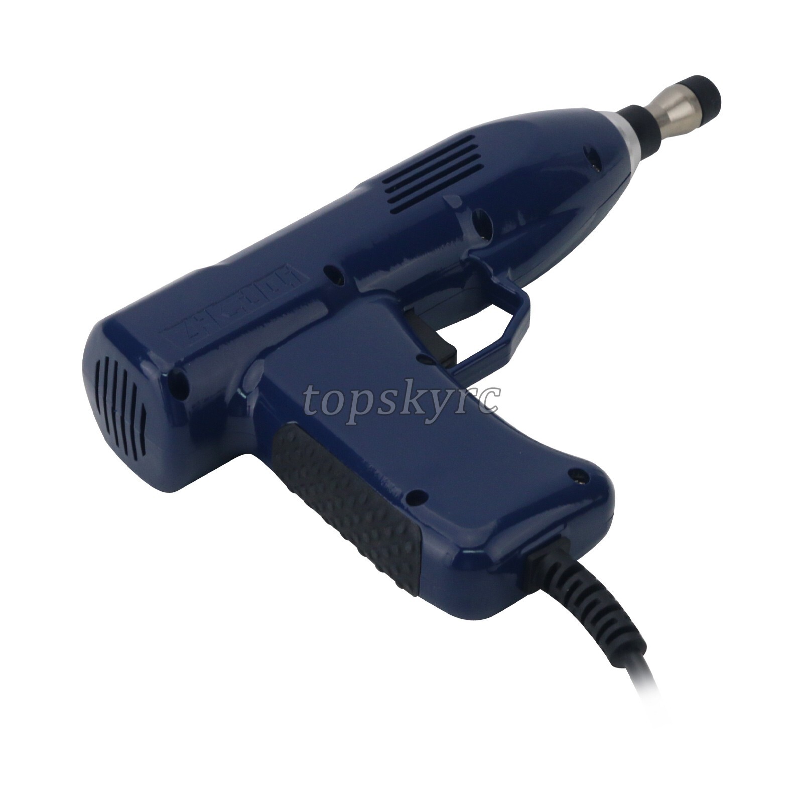 Gen IV Chiropractic Adjusting Therapy Spine Activator Correction Massager AMCT
