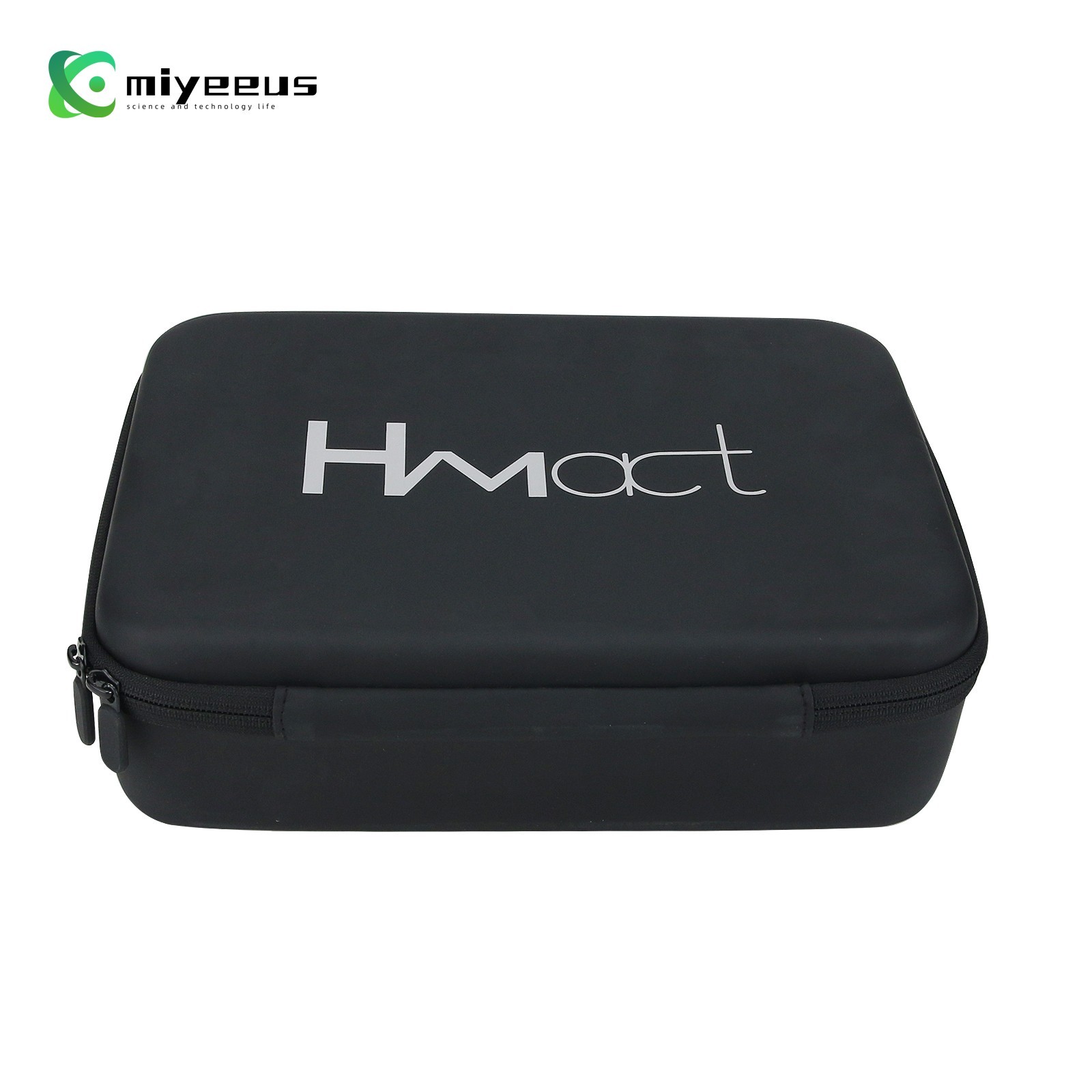 HMact KXQ08FT Chiropractic Gun Chiropractic Tool 4 Adjustable Strengths 400N