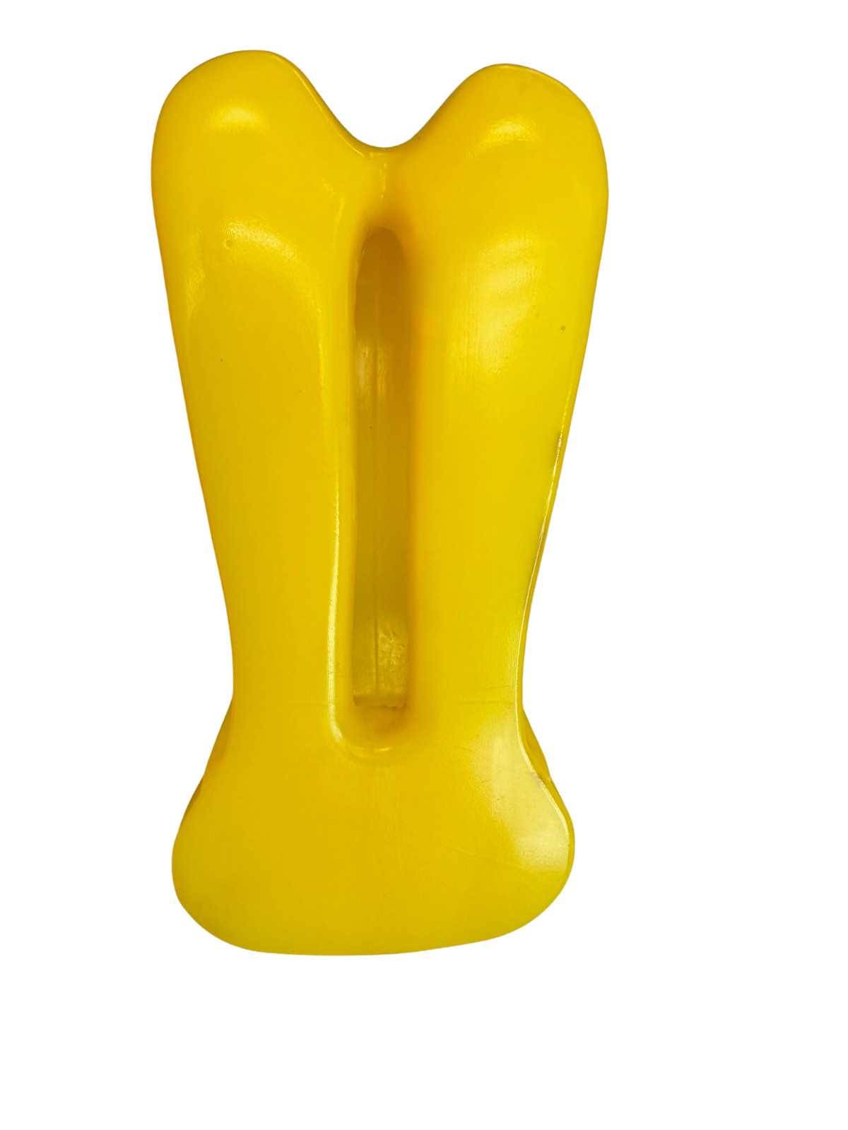 ChiroWedge – Chiropractic Anterior Adjusting Tool | Anterior Thoracic Adjuster