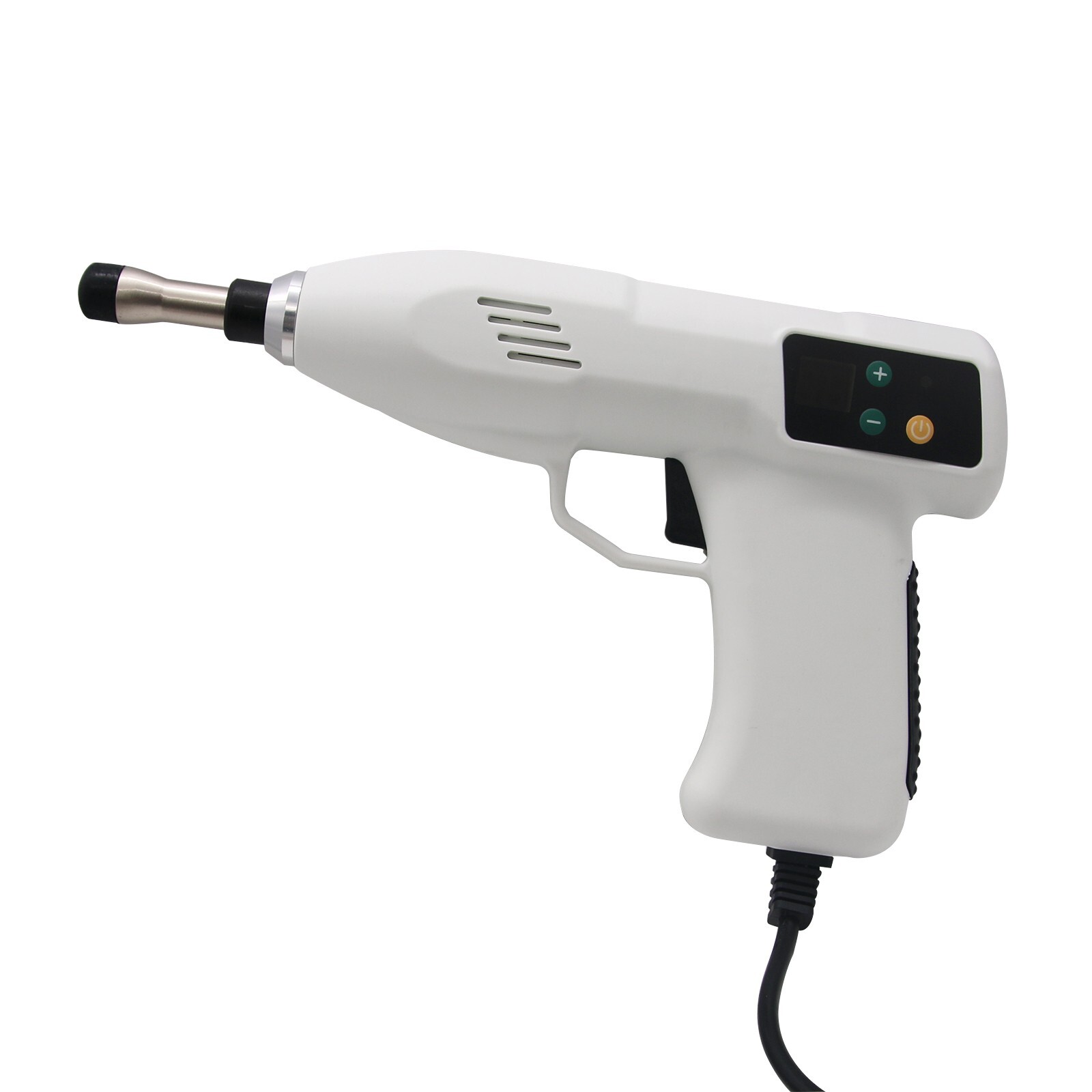 Generation Ⅰ Chiropractic Adjusting Tool Gun Therapy Spine Activator Massager