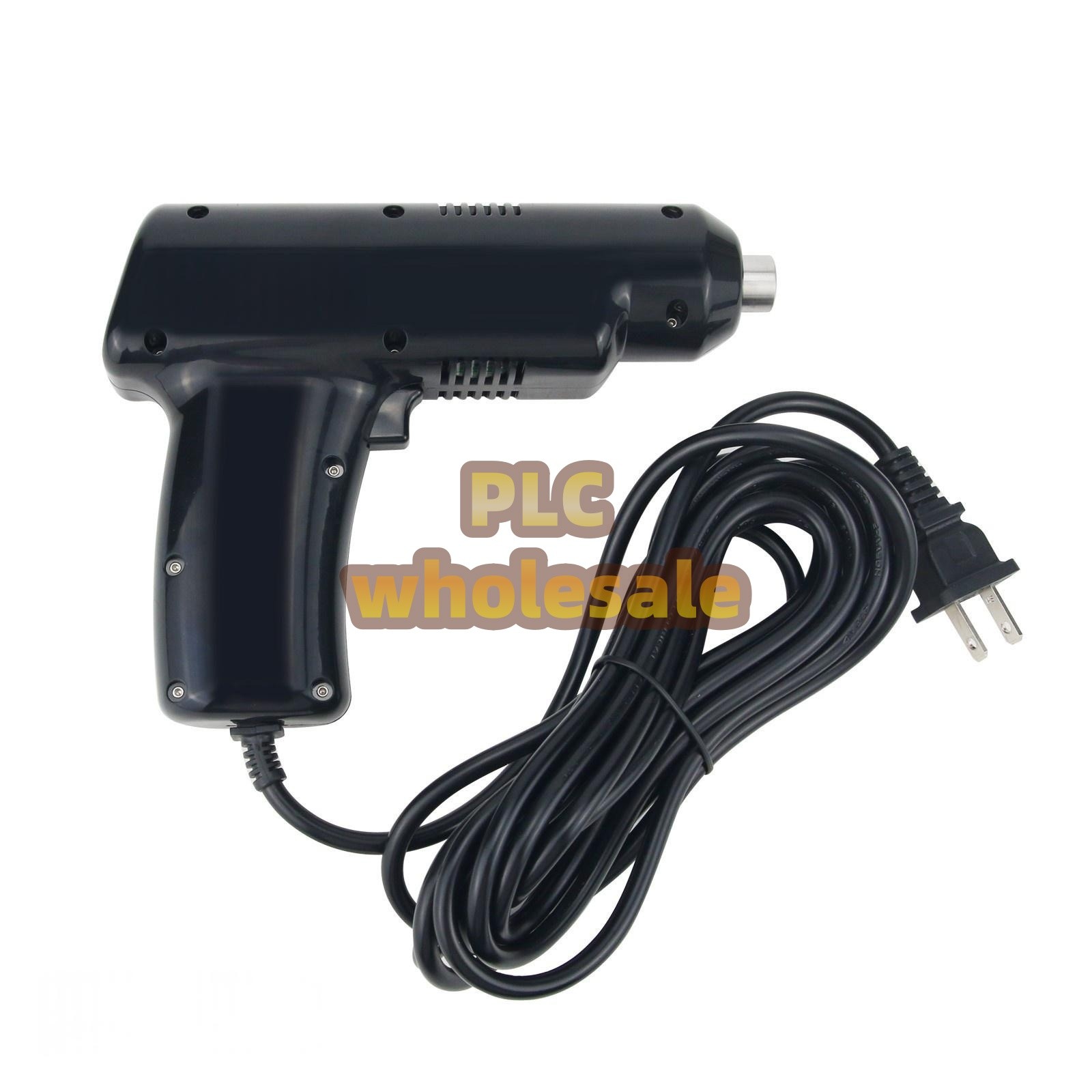 HMact KXQ08FT Chiropractic Gun Chiropractic Adjusting Tool 4 Adjustable Strength