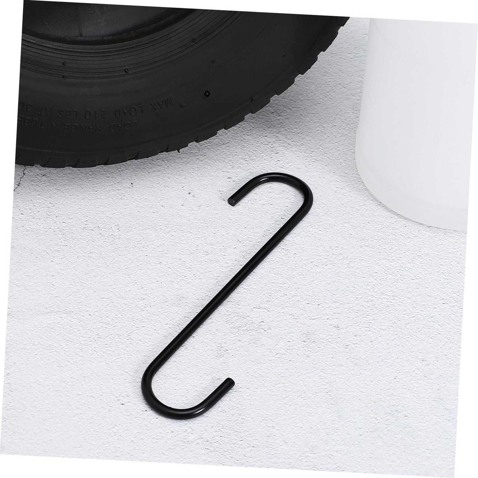 Sewoart S Hook For Hanging Large S Hook Automotive Tool Metal Brake Caliper