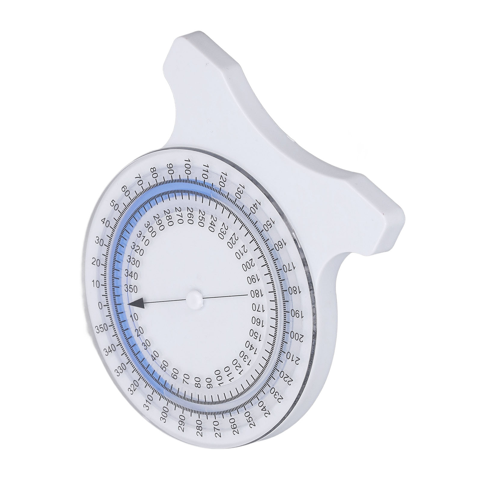 New Blister Inclinometer Precise Measurement Of Physical Therapy Inclinometer